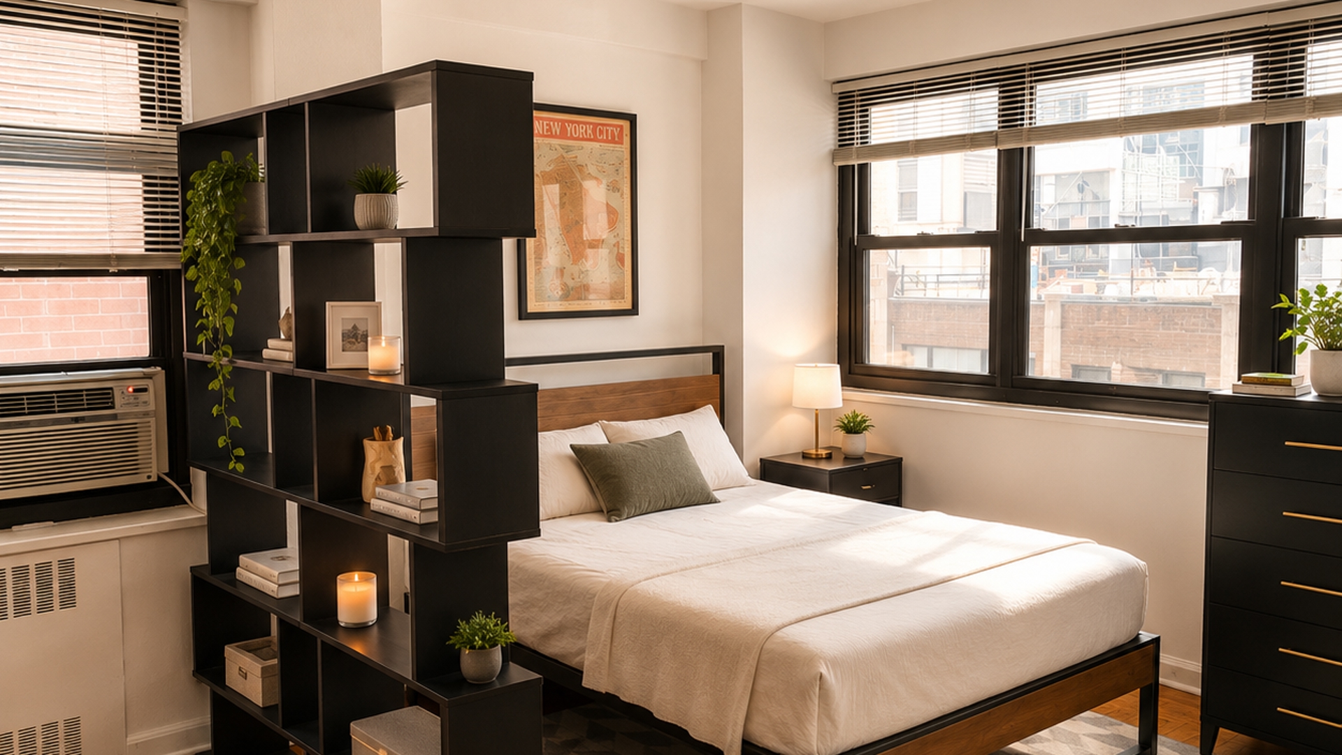 135 East 54th Street 7J Midtown East New York NY 10022
