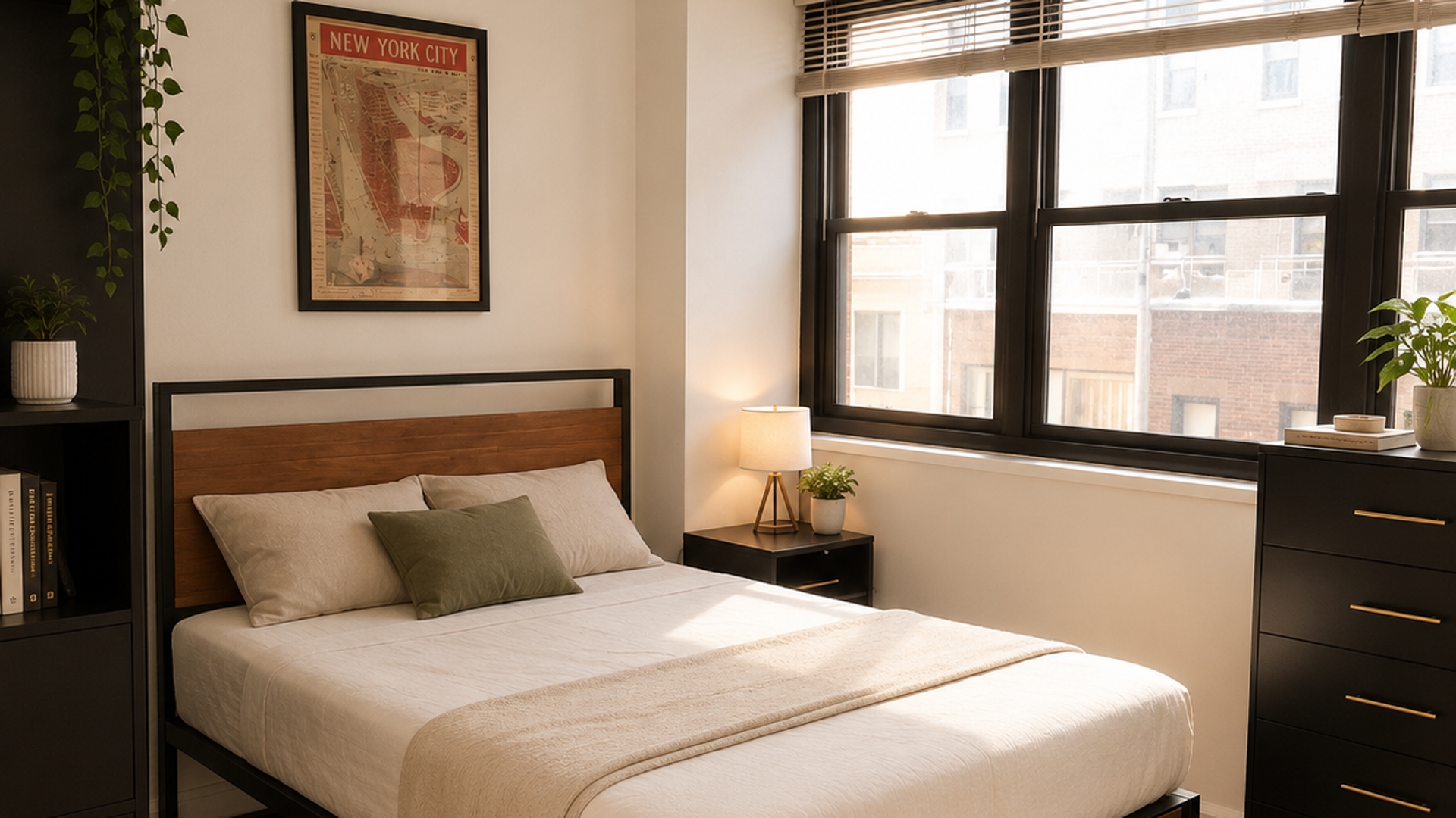 135 East 54th Street 7J Midtown East New York NY 10022