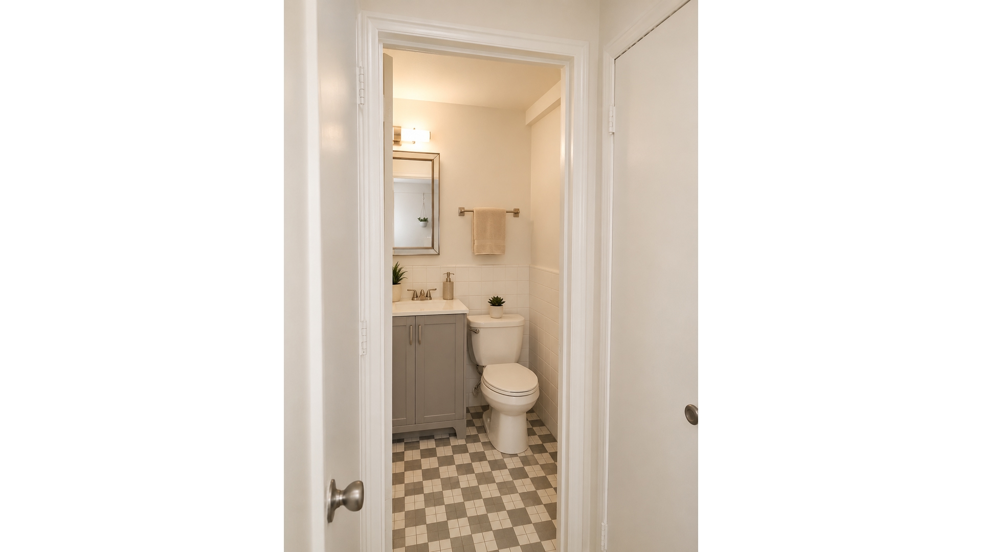 135 East 54th Street 7J Midtown East New York NY 10022