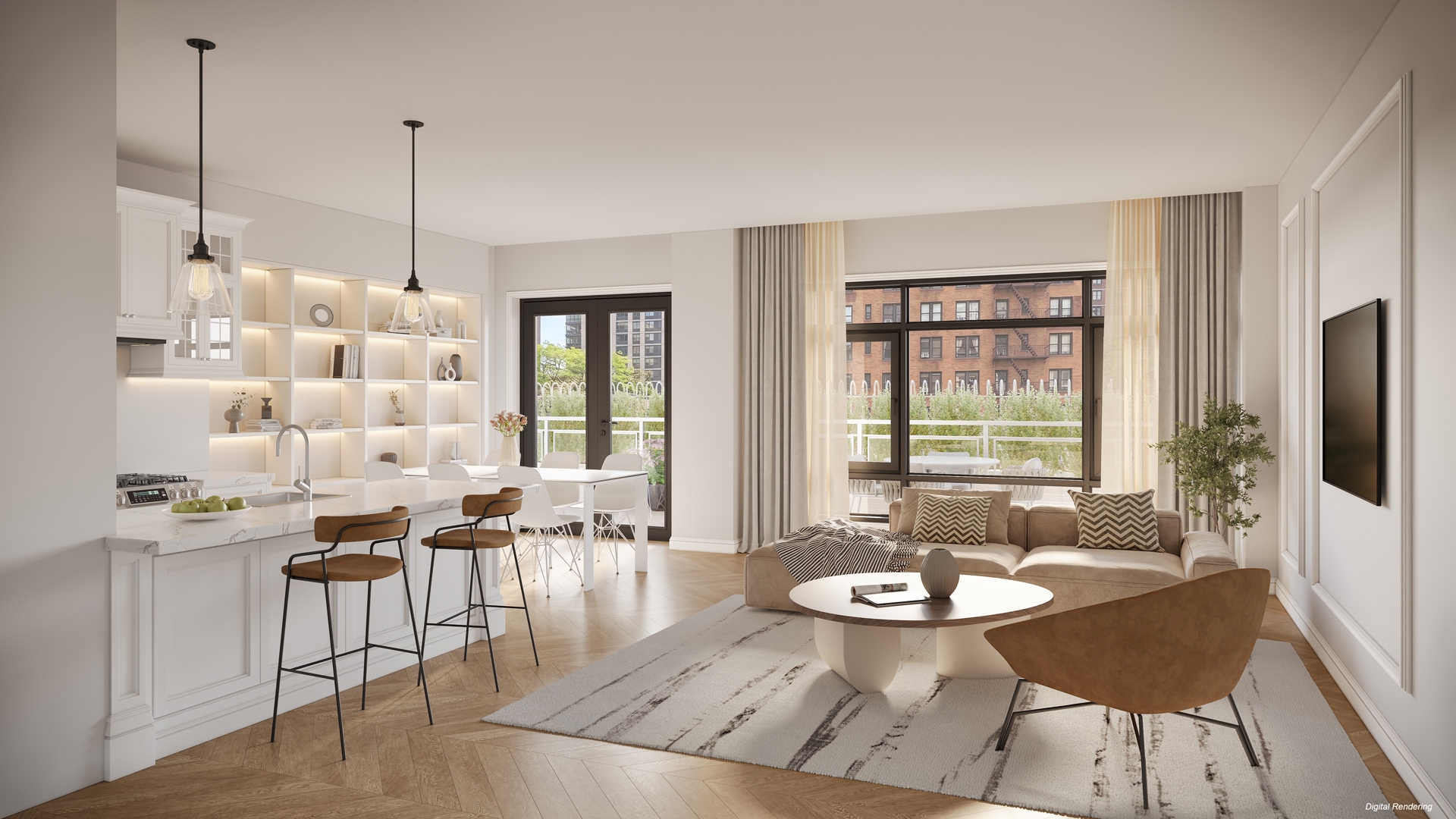 150 East 69th Street 2R Upper East Side New York NY 10021
