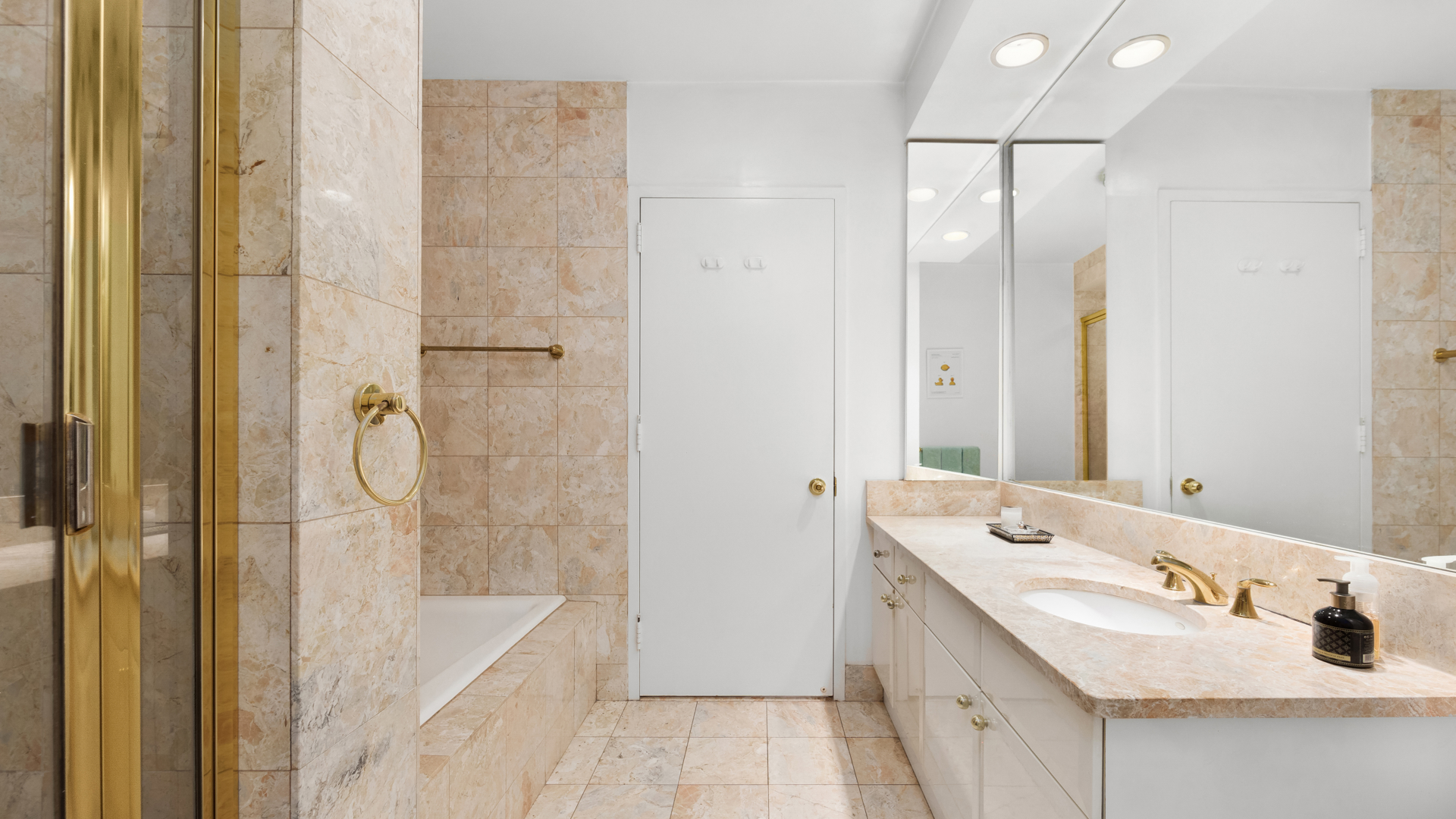 200 Riverside Blvd. 11M Lincoln Square New York NY 10069
