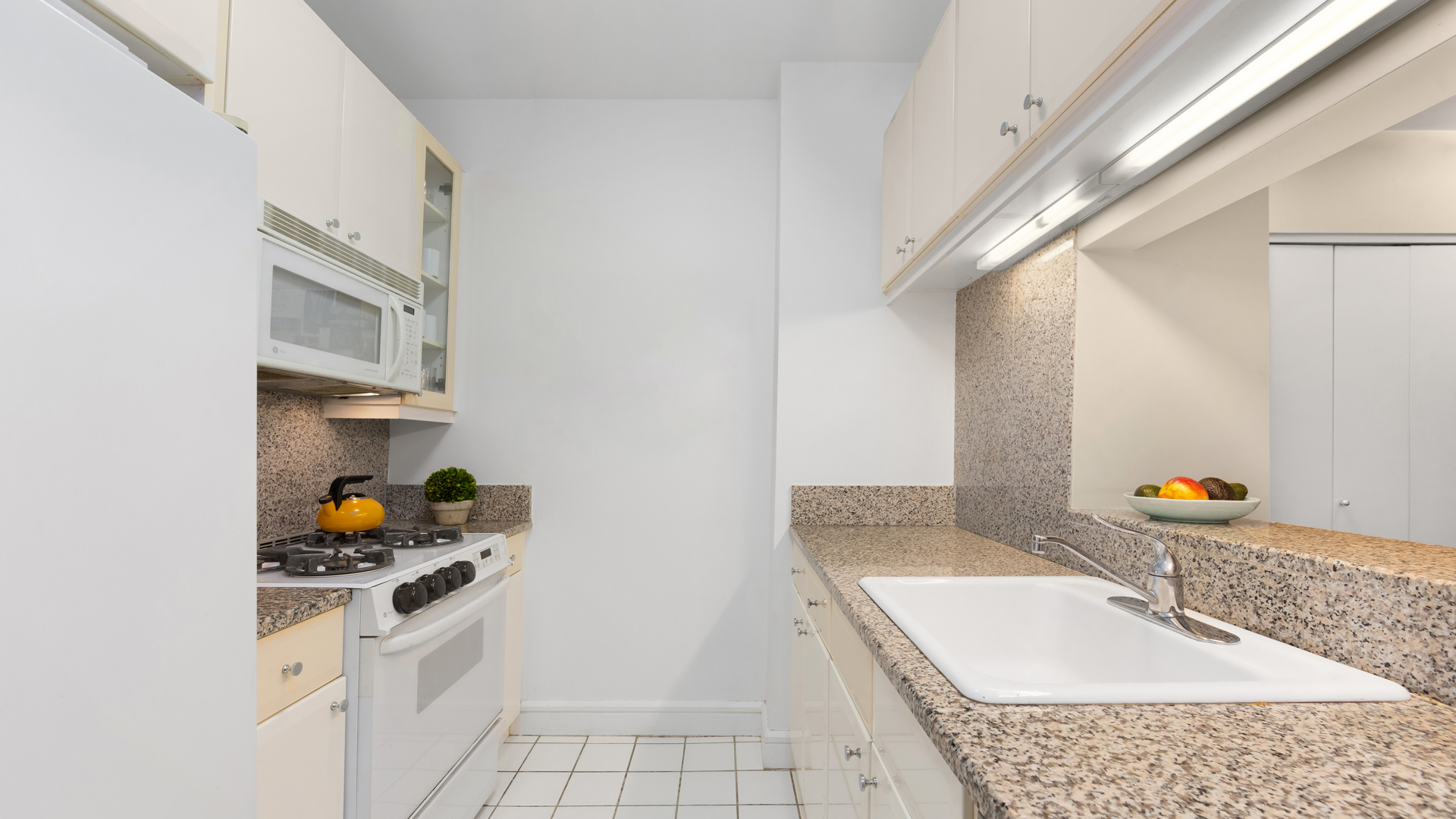 200 Riverside Blvd. 11M Lincoln Square New York NY 10069