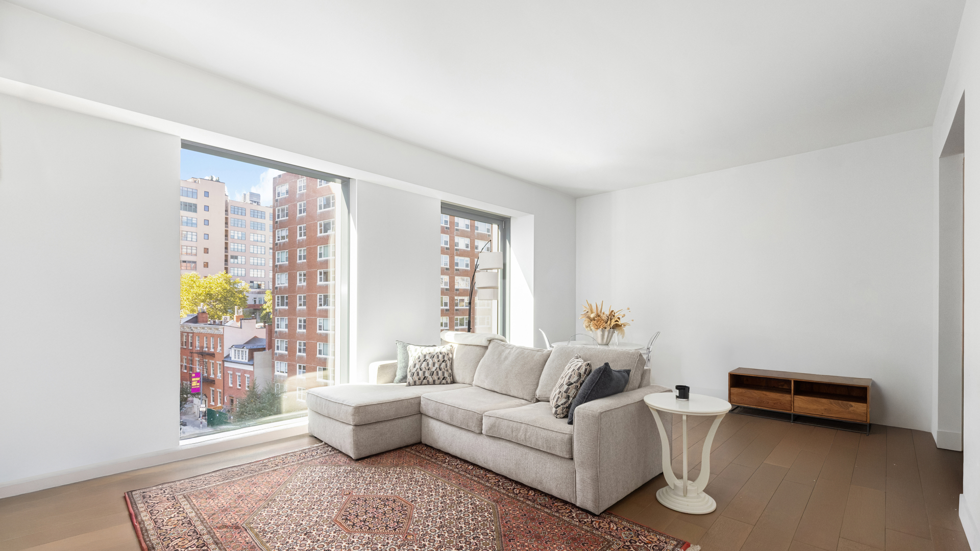 180 Sixth Avenue 5C Soho New York NY 10013