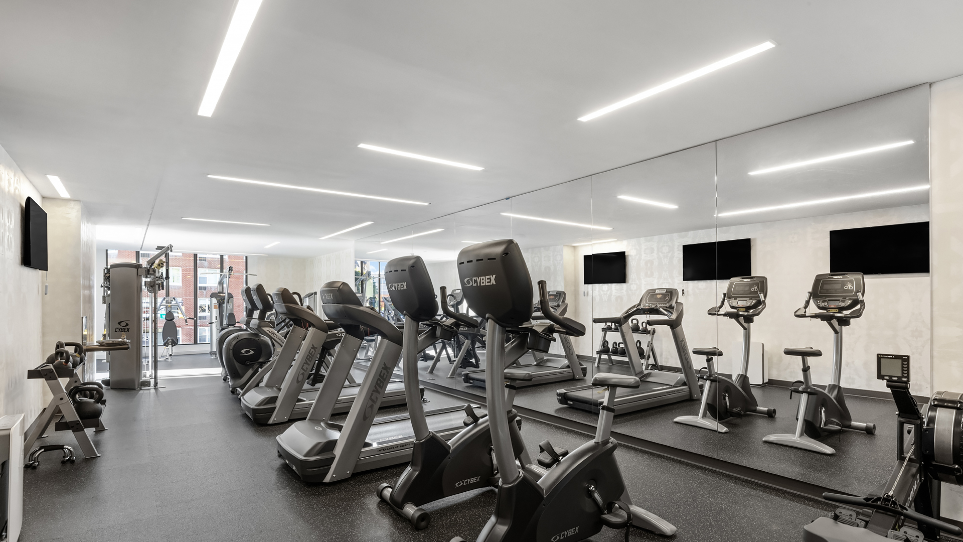 180 Sixth Avenue 5C Soho New York NY 10013