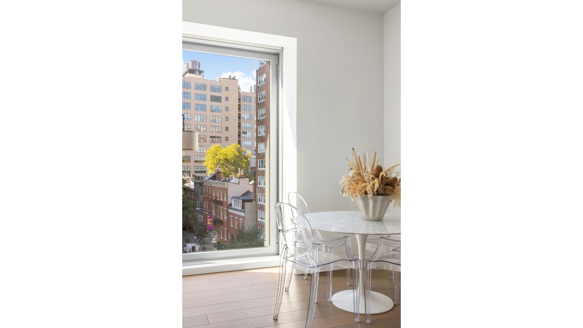 180 Sixth Avenue 5C Soho New York NY 10013
