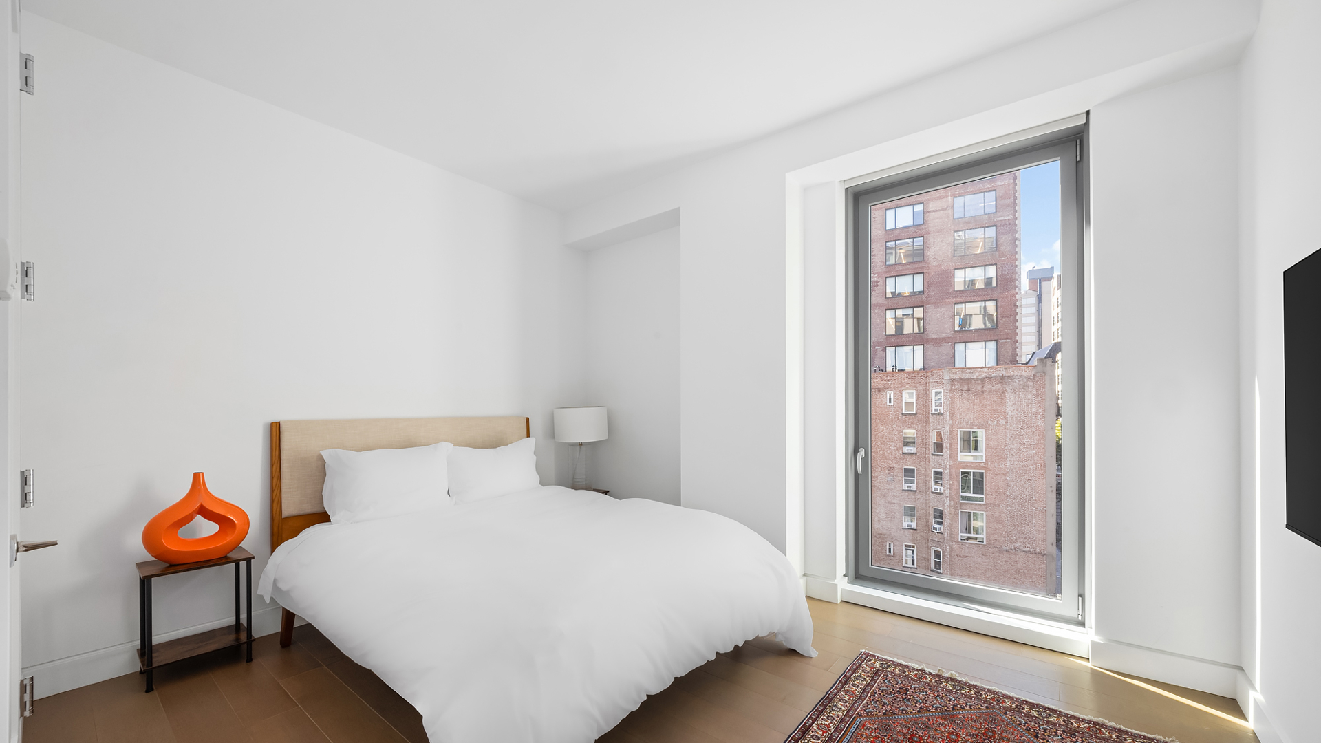 180 Sixth Avenue 5C Soho New York NY 10013