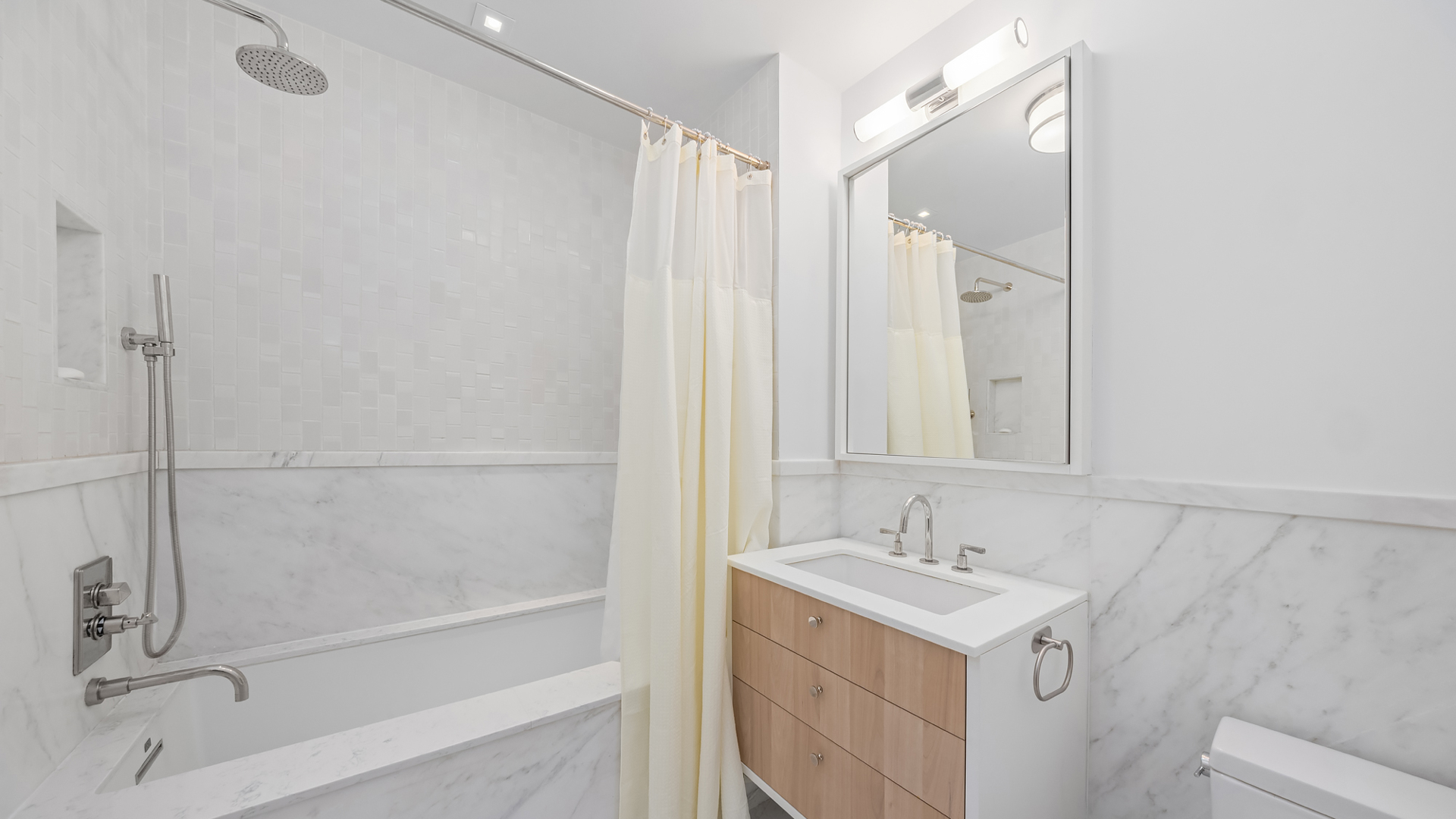 180 Sixth Avenue 5C Soho New York NY 10013