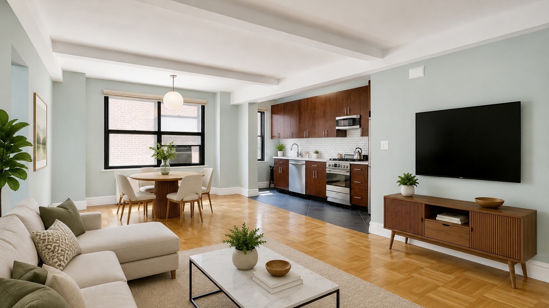 235 West End Avenue Lincoln Square New York NY 10023