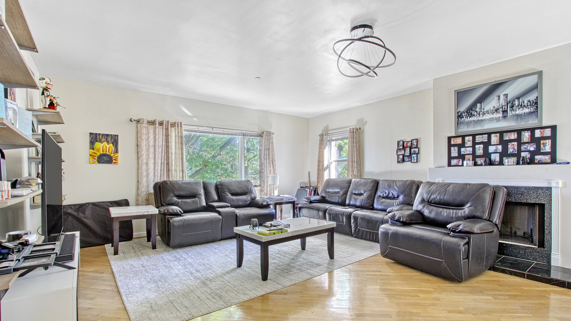 66 70th Street 2 Bay Ridge Brooklyn NY 11209