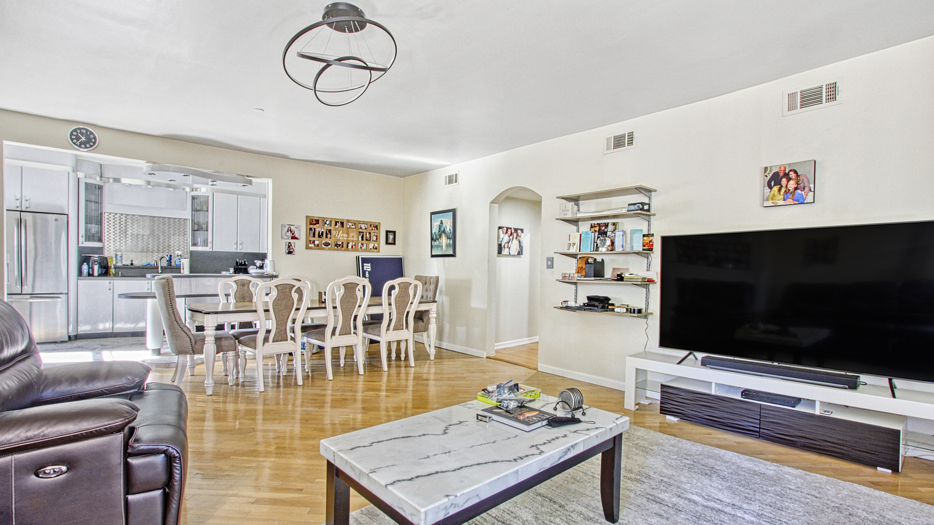 66 70th Street 2 Bay Ridge Brooklyn NY 11209