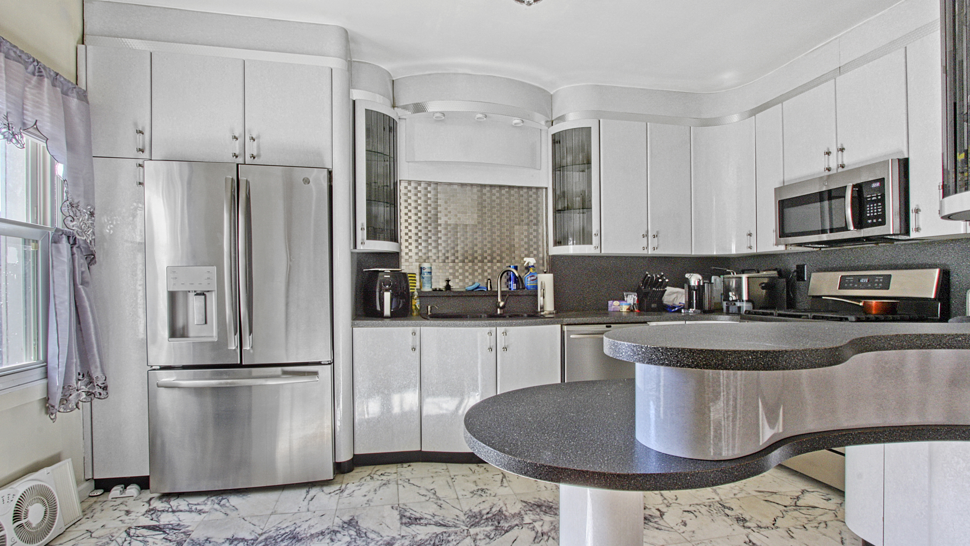 66 70th Street 2 Bay Ridge Brooklyn NY 11209