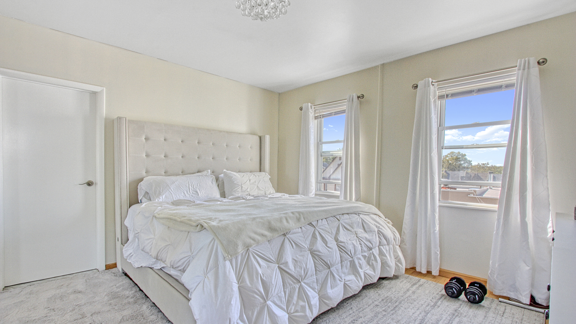 66 70th Street 2 Bay Ridge Brooklyn NY 11209