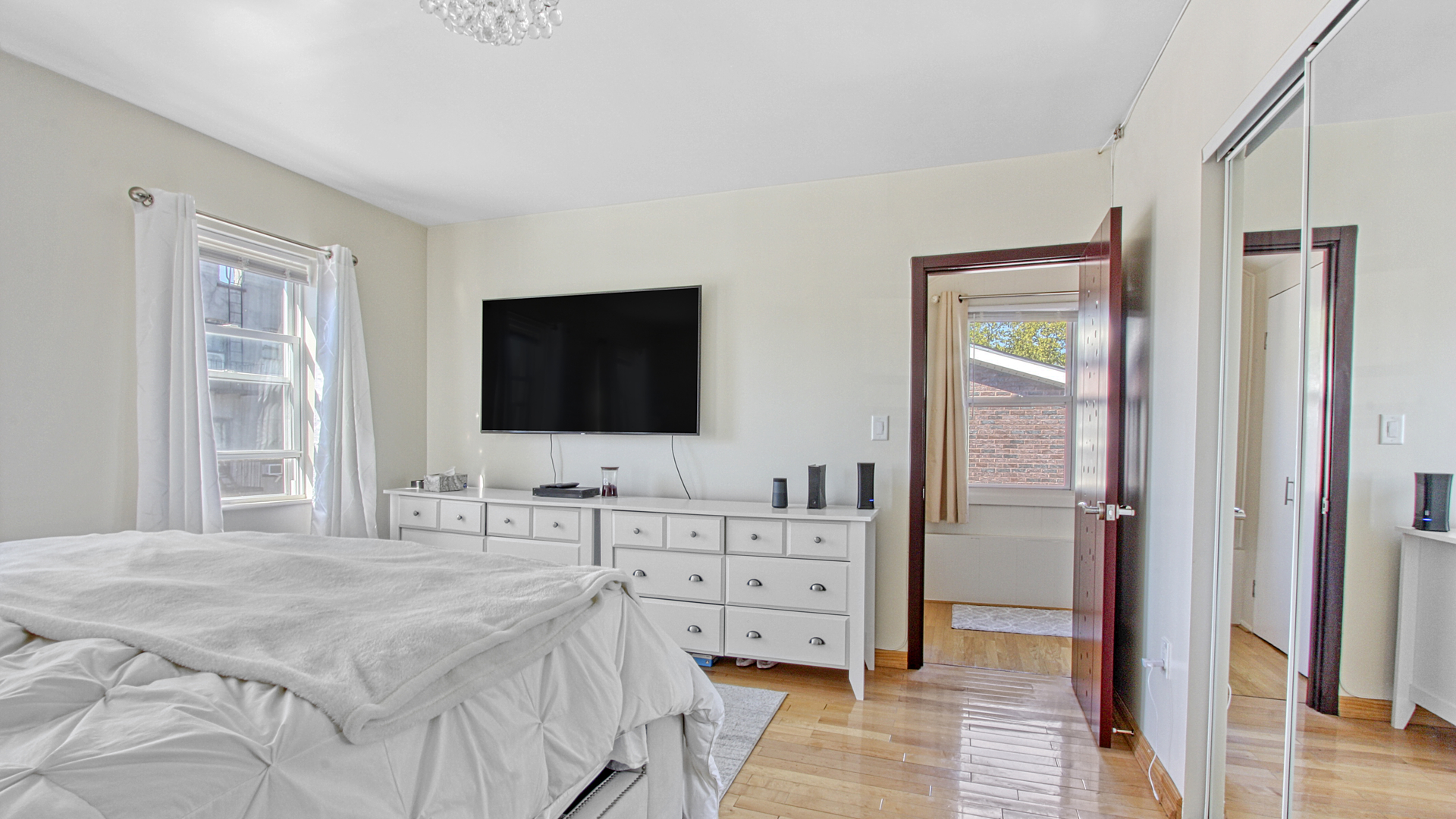 66 70th Street 2 Bay Ridge Brooklyn NY 11209