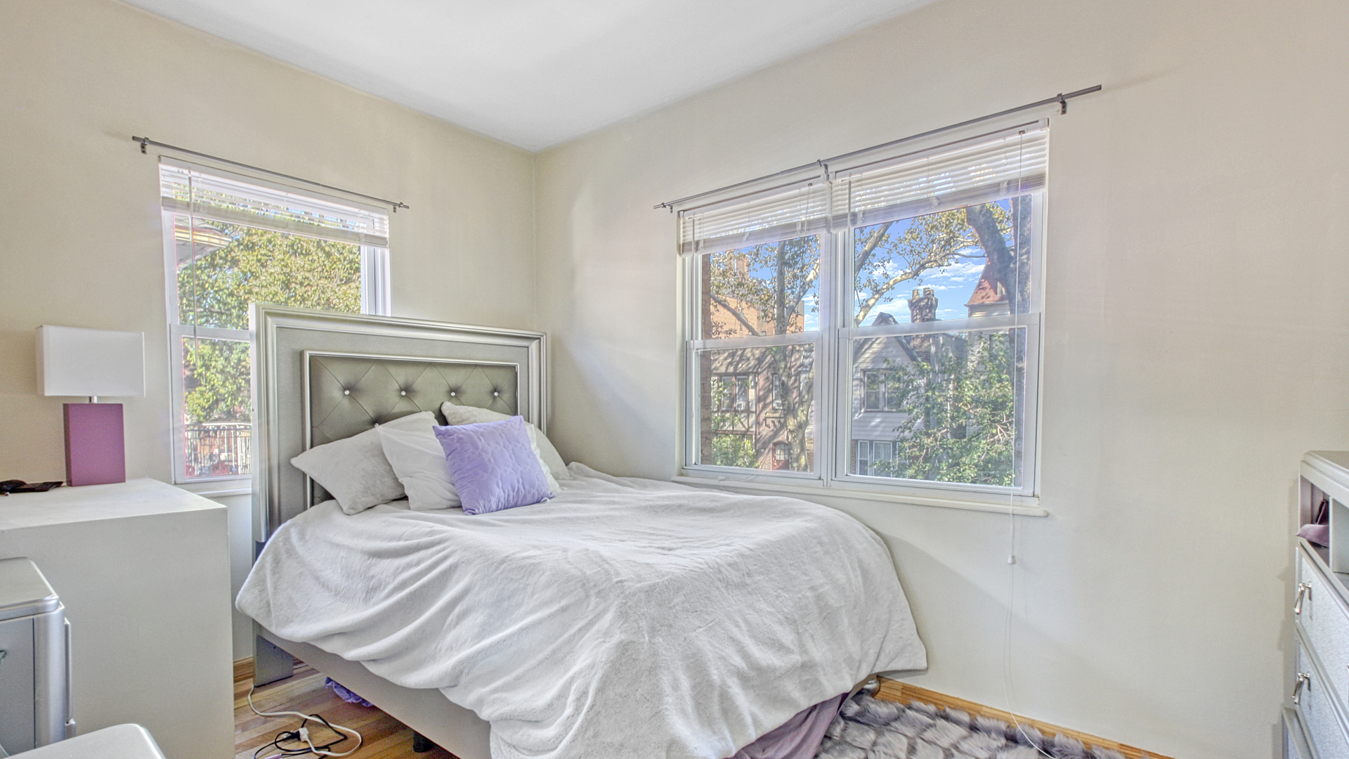 66 70th Street 2 Bay Ridge Brooklyn NY 11209