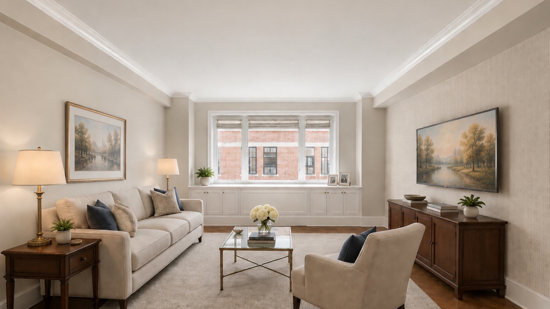 530 Park Avenue Upper East Side New York NY 10065