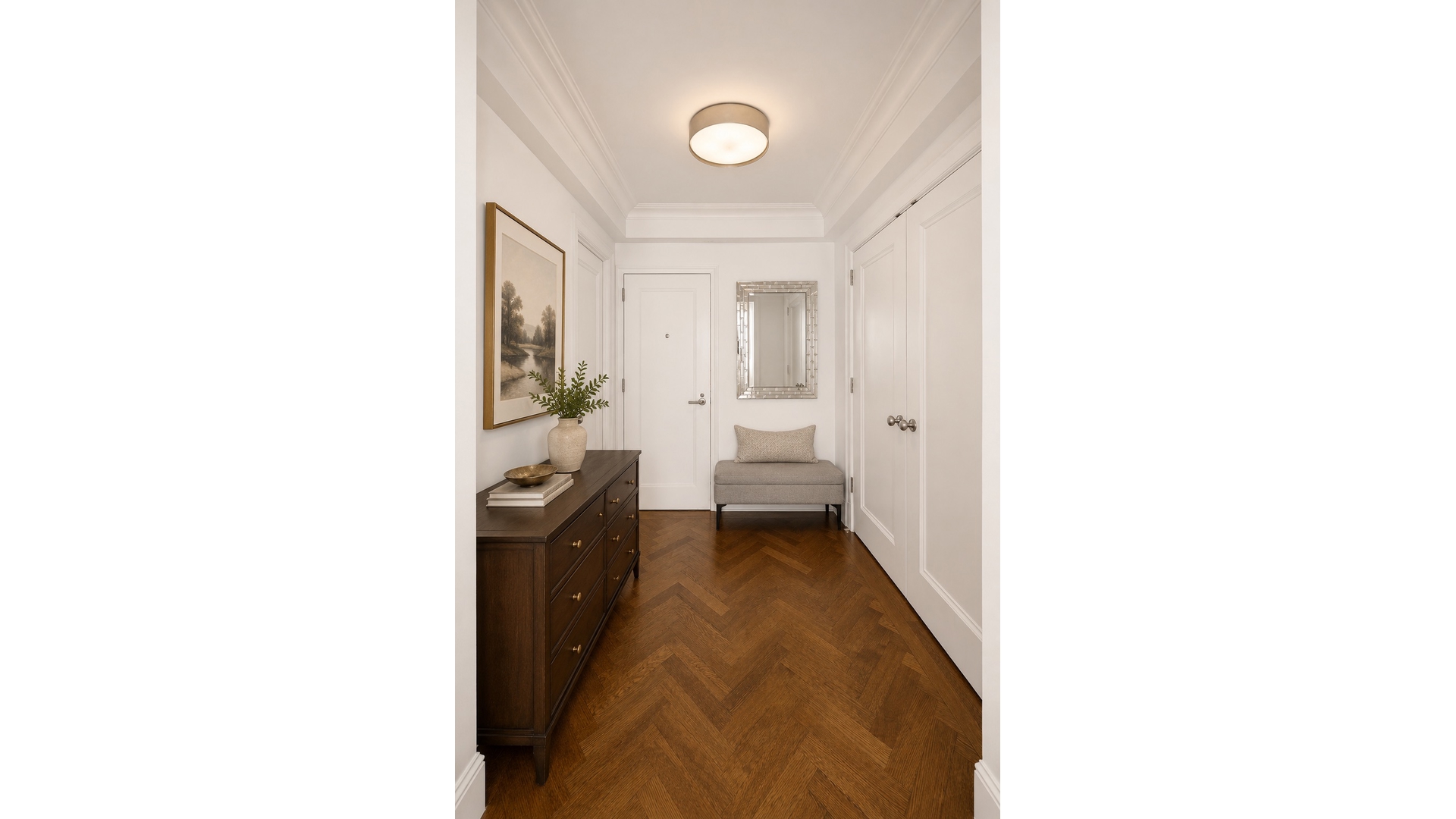 530 Park Avenue Upper East Side New York NY 10065