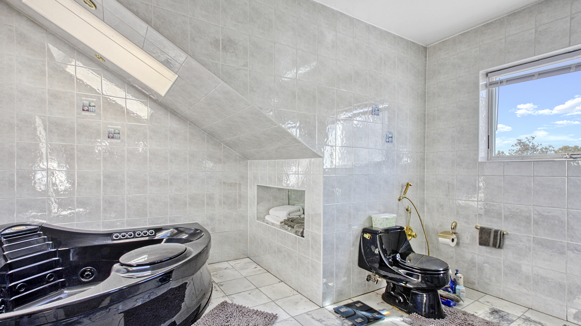 66 70th Street 2 Bay Ridge Brooklyn NY 11209
