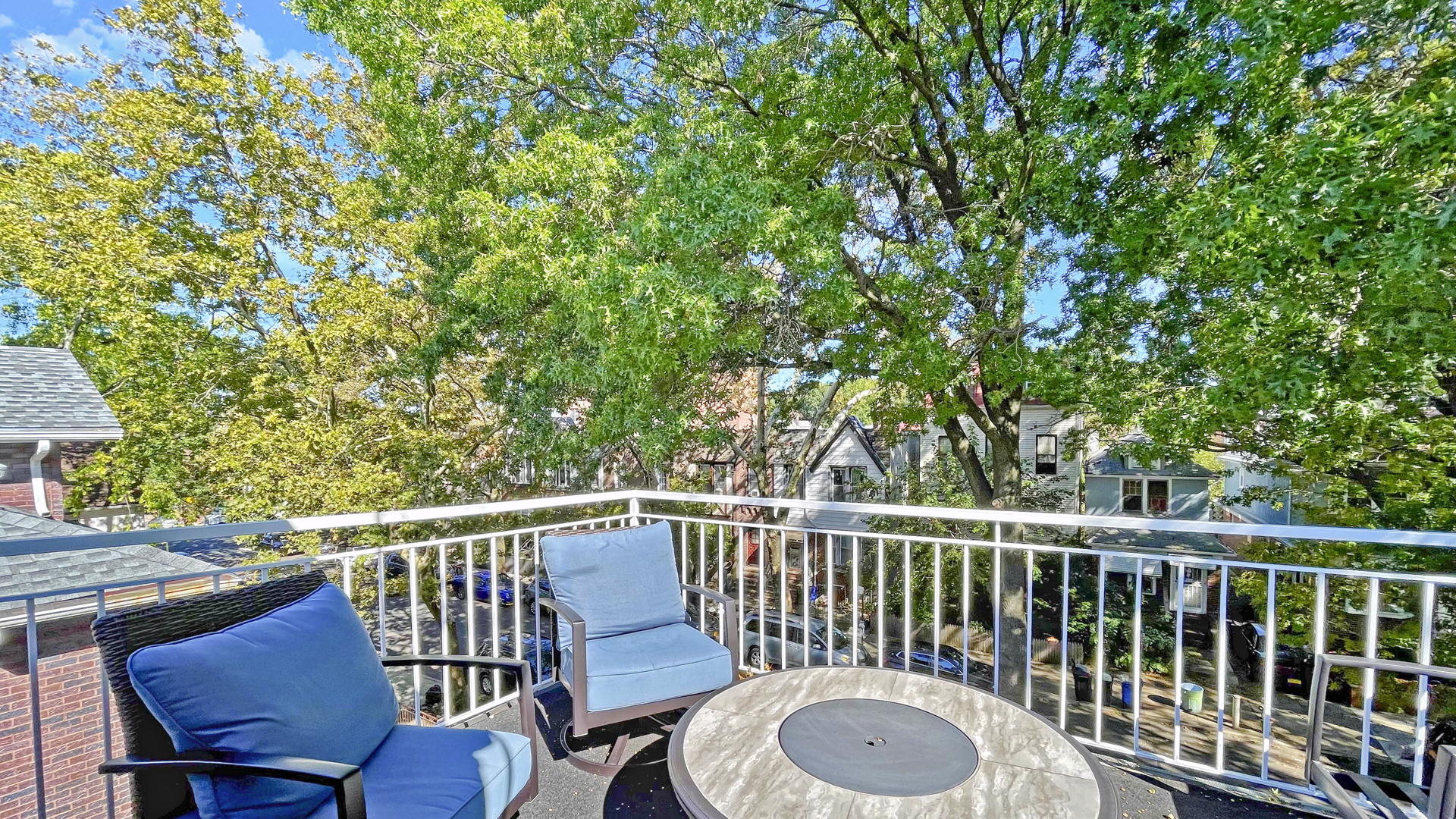66 70th Street 2 Bay Ridge Brooklyn NY 11209