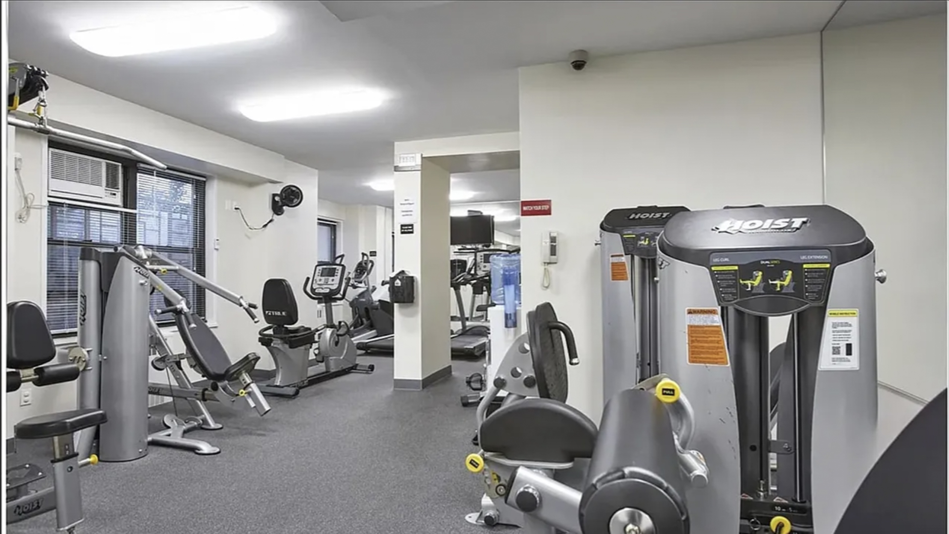 50 Sutton Place South 8K Sutton Place New York NY 10022