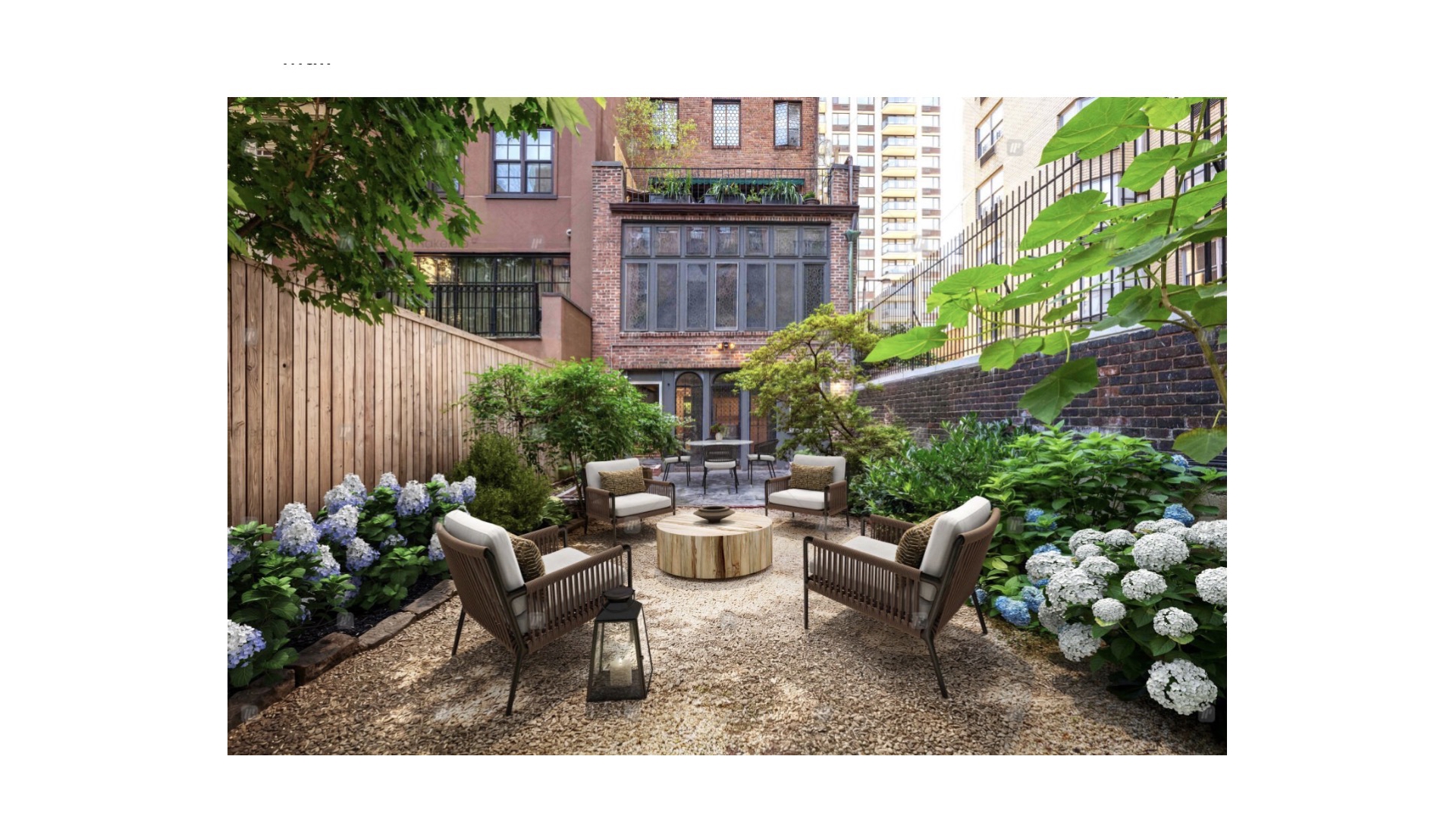 350 East 84th Street Upper East Side New York NY 10028