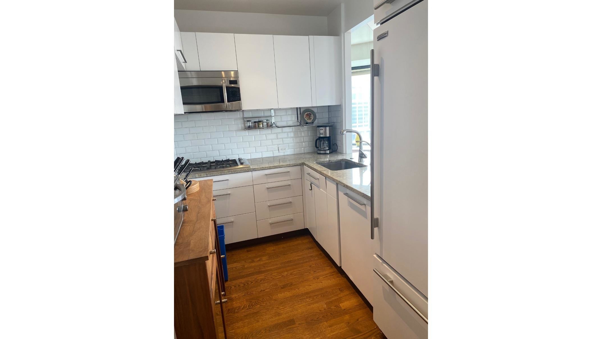 150 West 56th Street 5106 Midtown West New York NY 10019