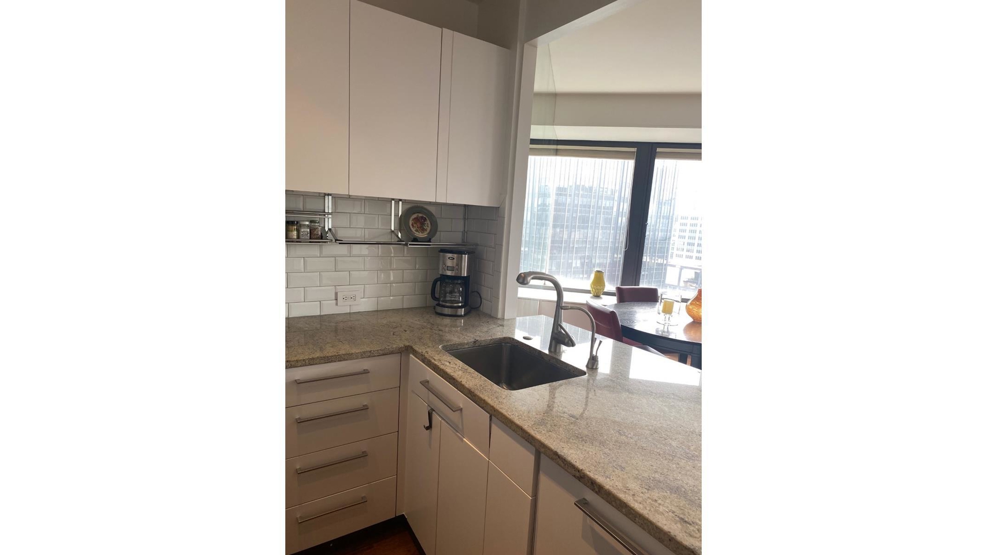 150 West 56th Street 5106 Midtown West New York NY 10019