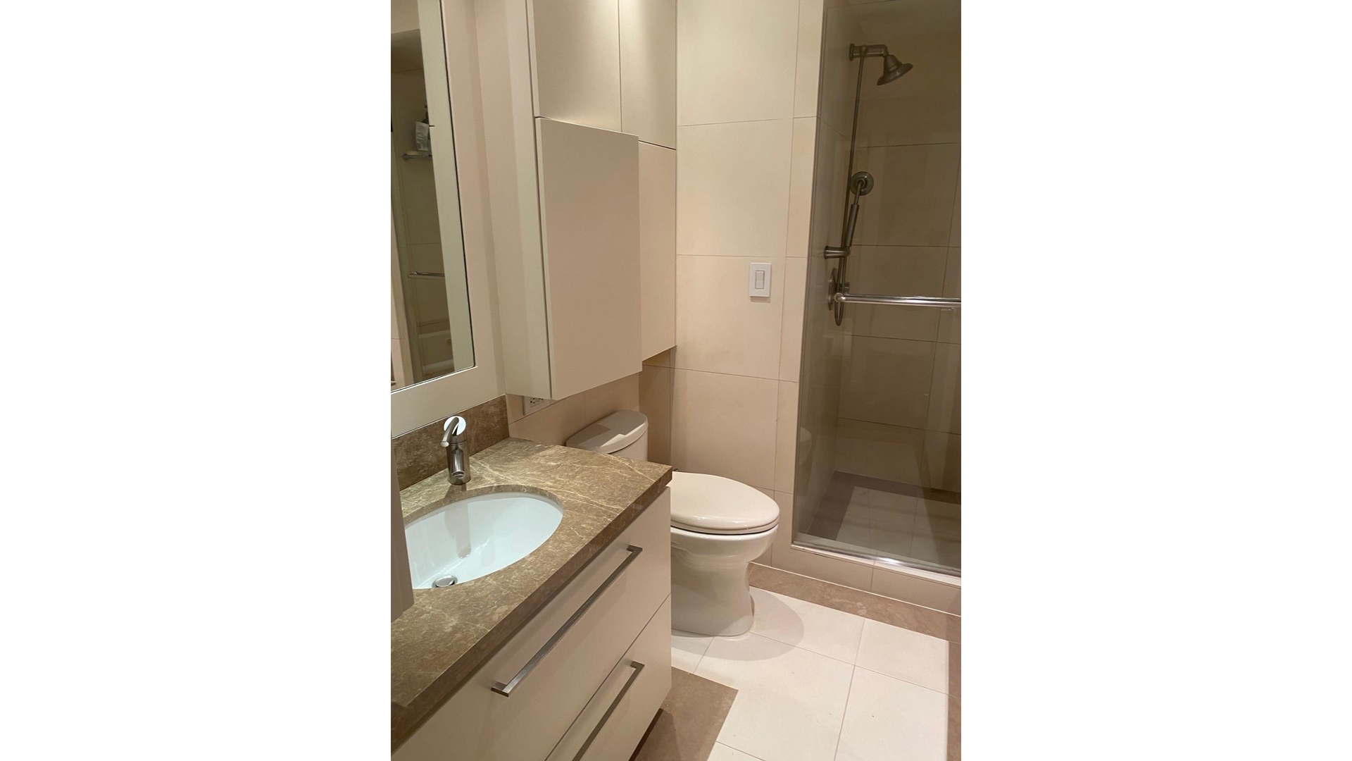 150 West 56th Street 5106 Midtown West New York NY 10019