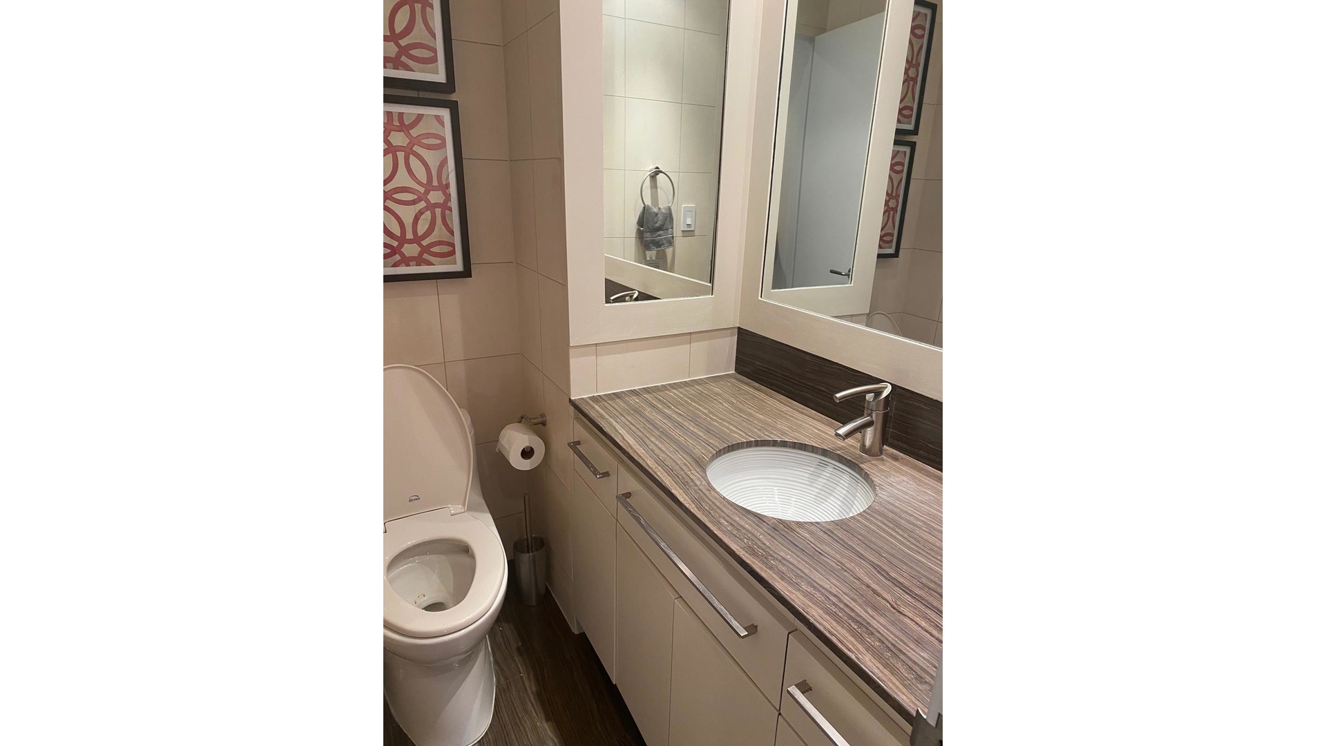 150 West 56th Street 5106 Midtown West New York NY 10019