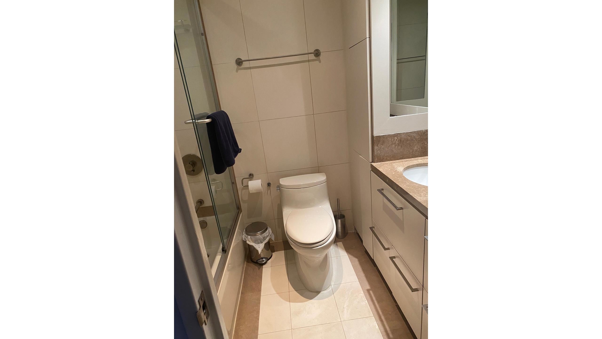 150 West 56th Street 5106 Midtown West New York NY 10019