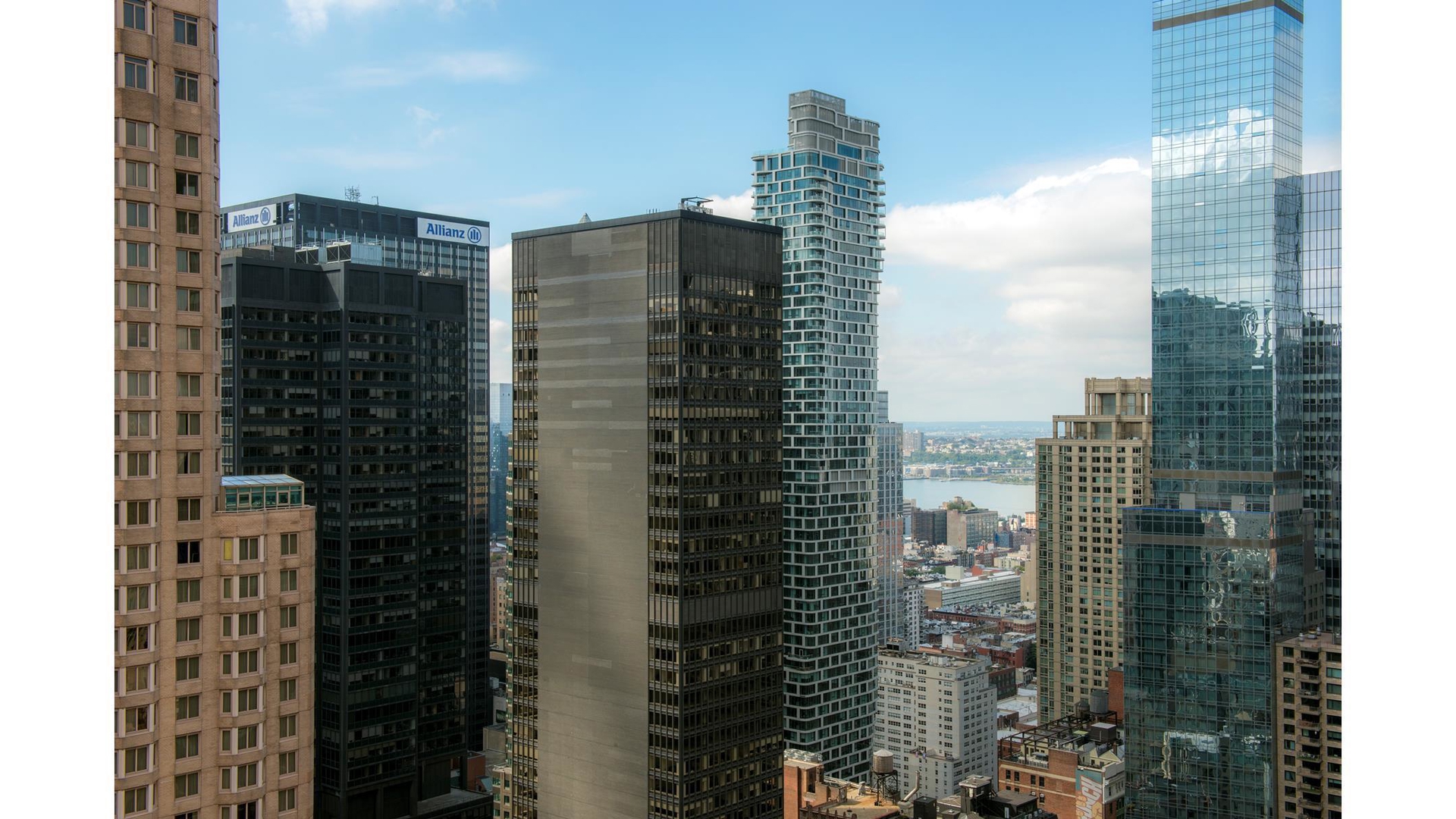 150 West 56th Street 5106 Midtown West New York NY 10019