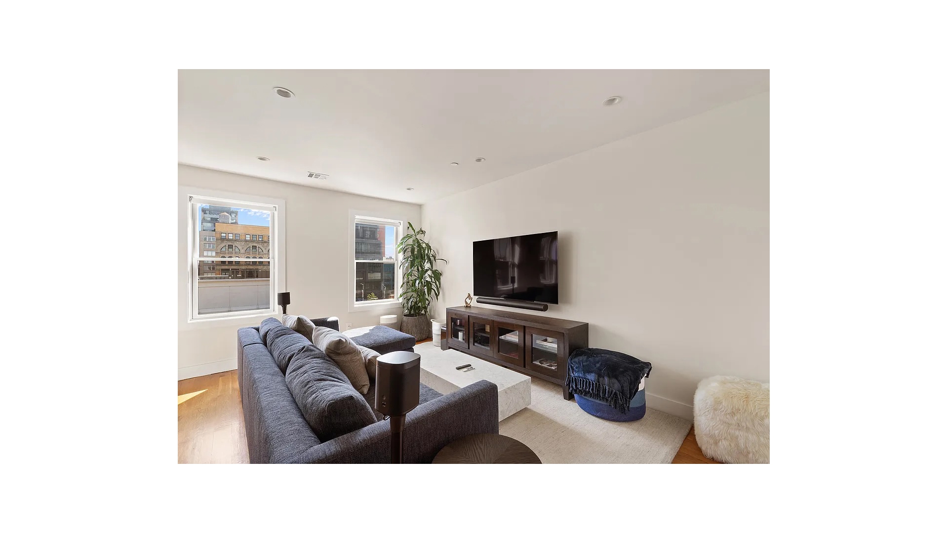 141 West 126th Street 4A West Harlem New York NY 10027