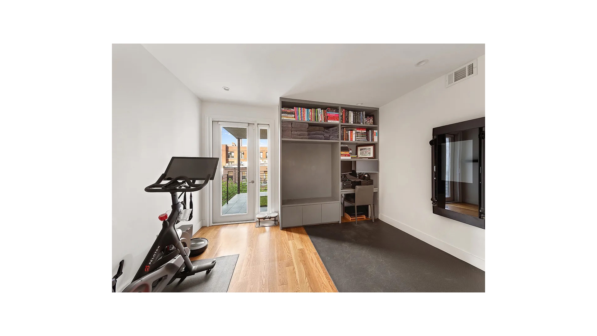 141 West 126th Street 4A West Harlem New York NY 10027