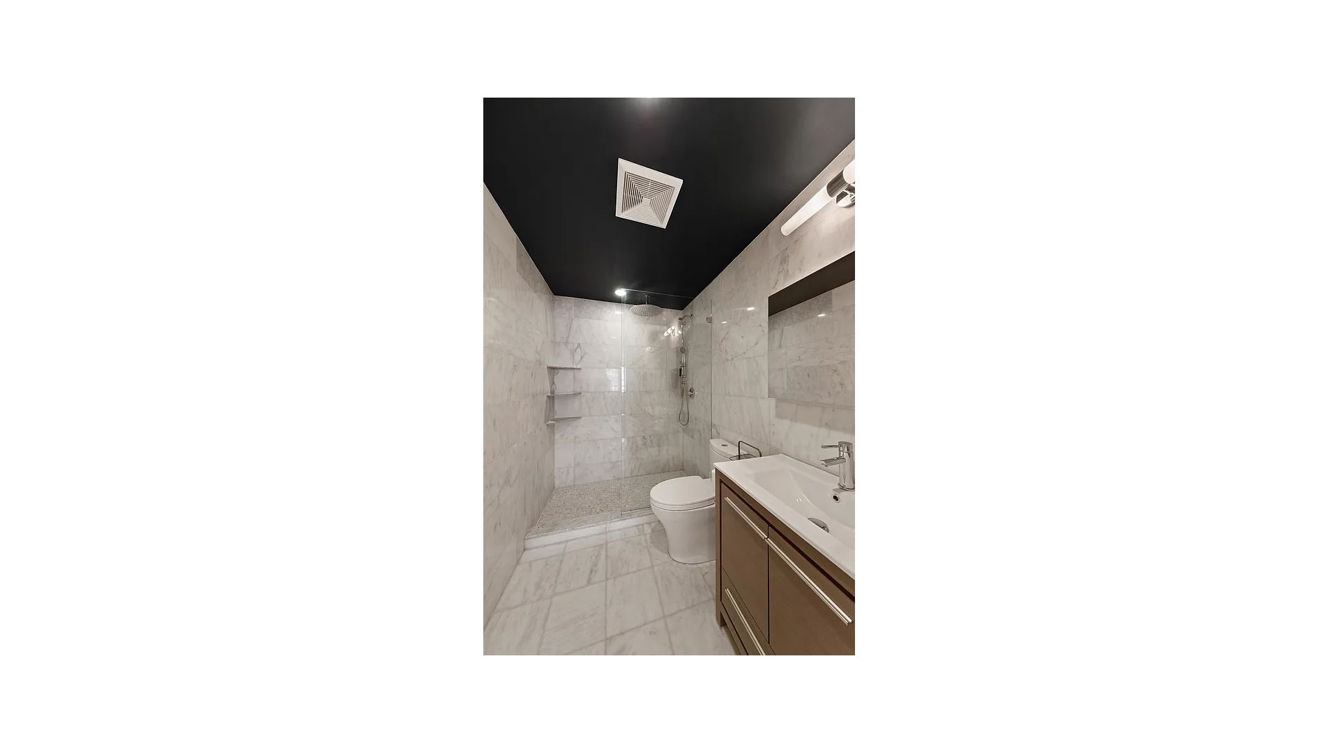 141 West 126th Street 4A West Harlem New York NY 10027