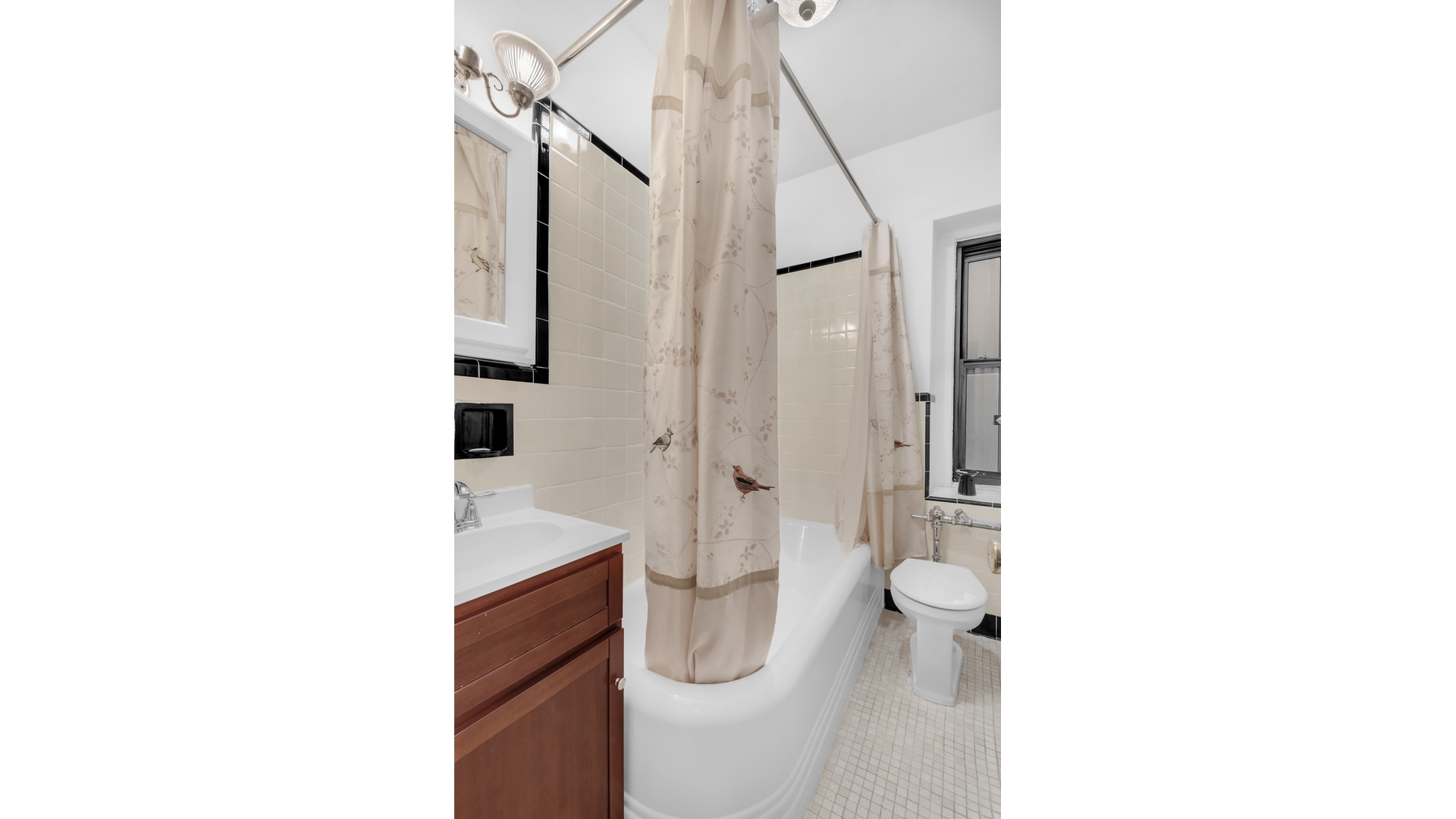130 Bay Ridge Parkway 1M Bay Ridge Brooklyn NY 11209