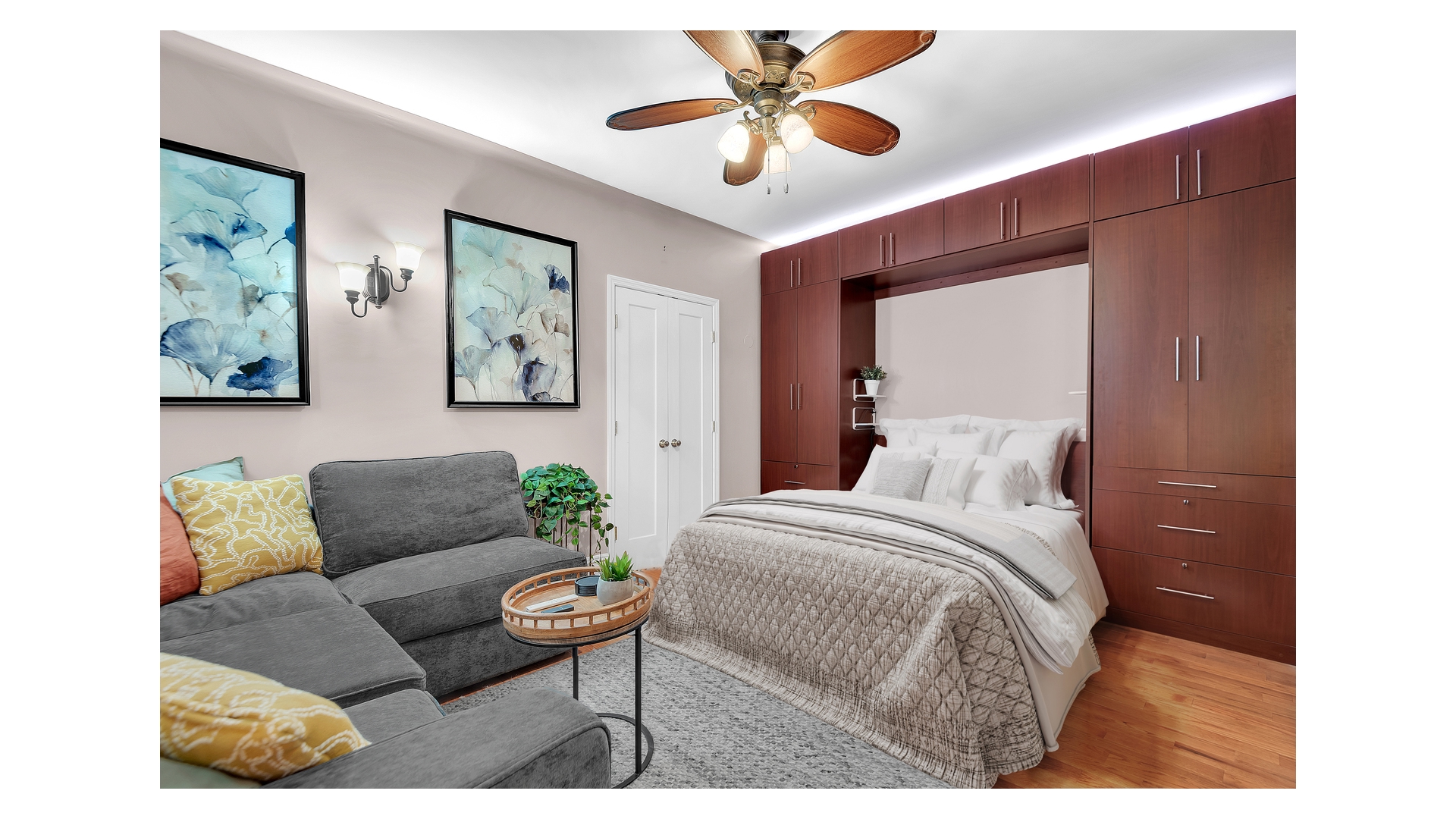 130 Bay Ridge Parkway 1M Bay Ridge Brooklyn NY 11209