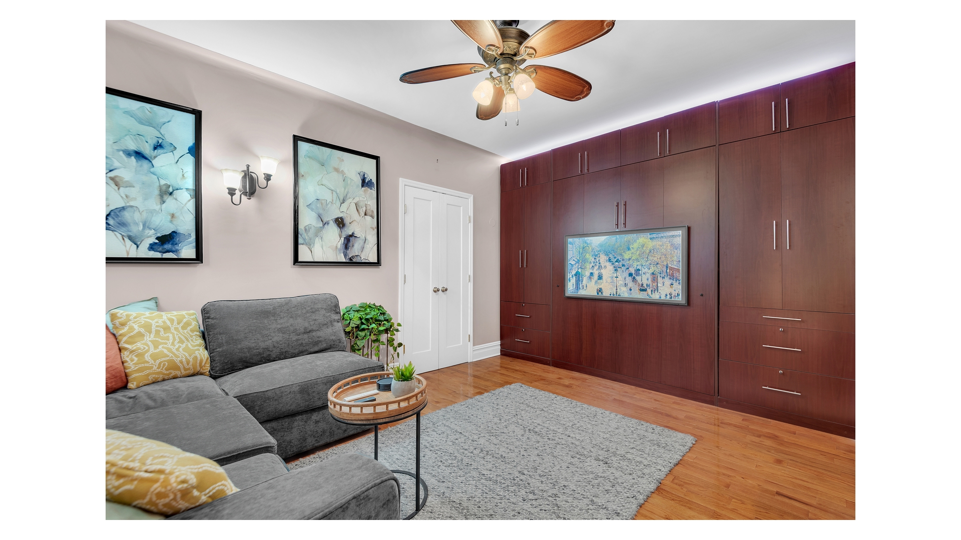 130 Bay Ridge Parkway 1M Bay Ridge Brooklyn NY 11209