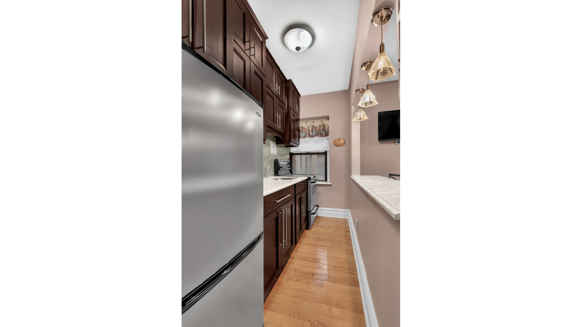130 Bay Ridge Parkway 1M Bay Ridge Brooklyn NY 11209
