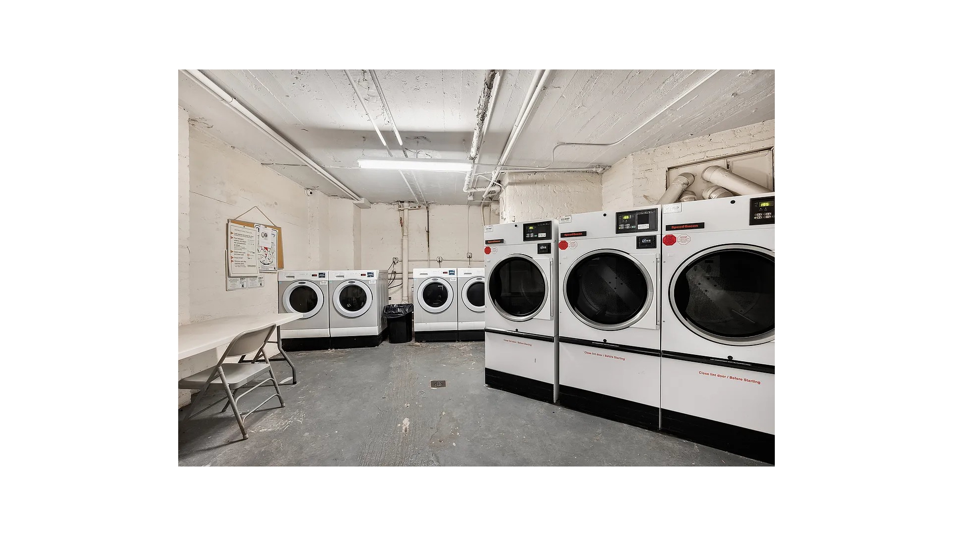 130 Bay Ridge Parkway 1M Bay Ridge Brooklyn NY 11209
