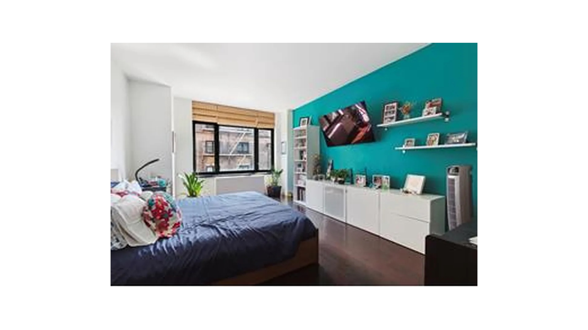 222 Riverside Drive 8C Upper West Side New York NY 10025