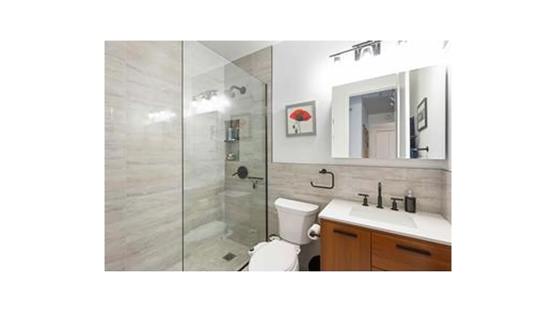 222 Riverside Drive 8C Upper West Side New York NY 10025