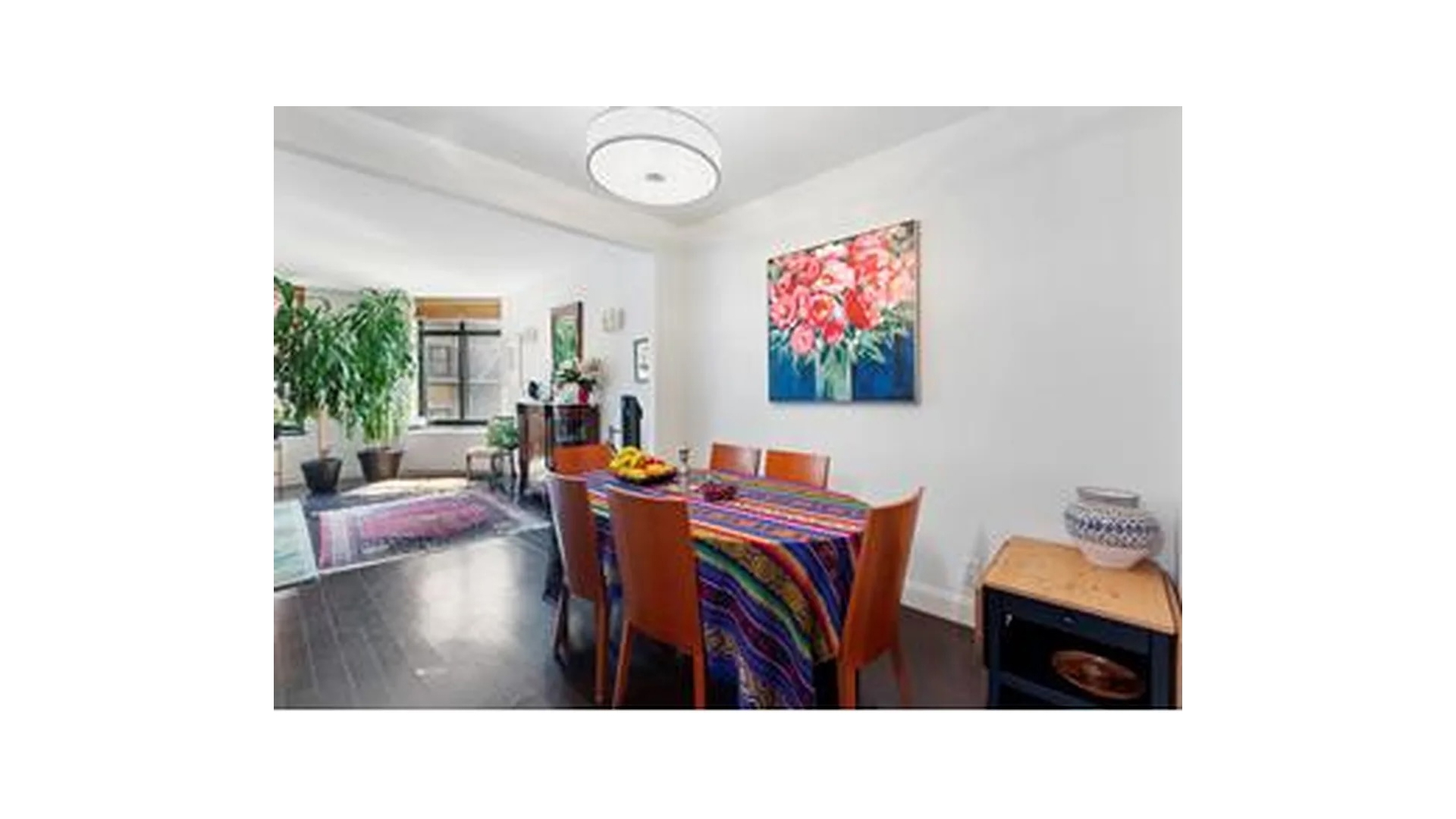 222 Riverside Drive 8C Upper West Side New York NY 10025