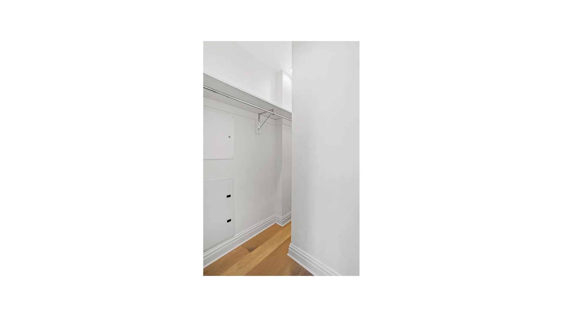 127 West 112th Street 2A West Harlem New York NY 10026