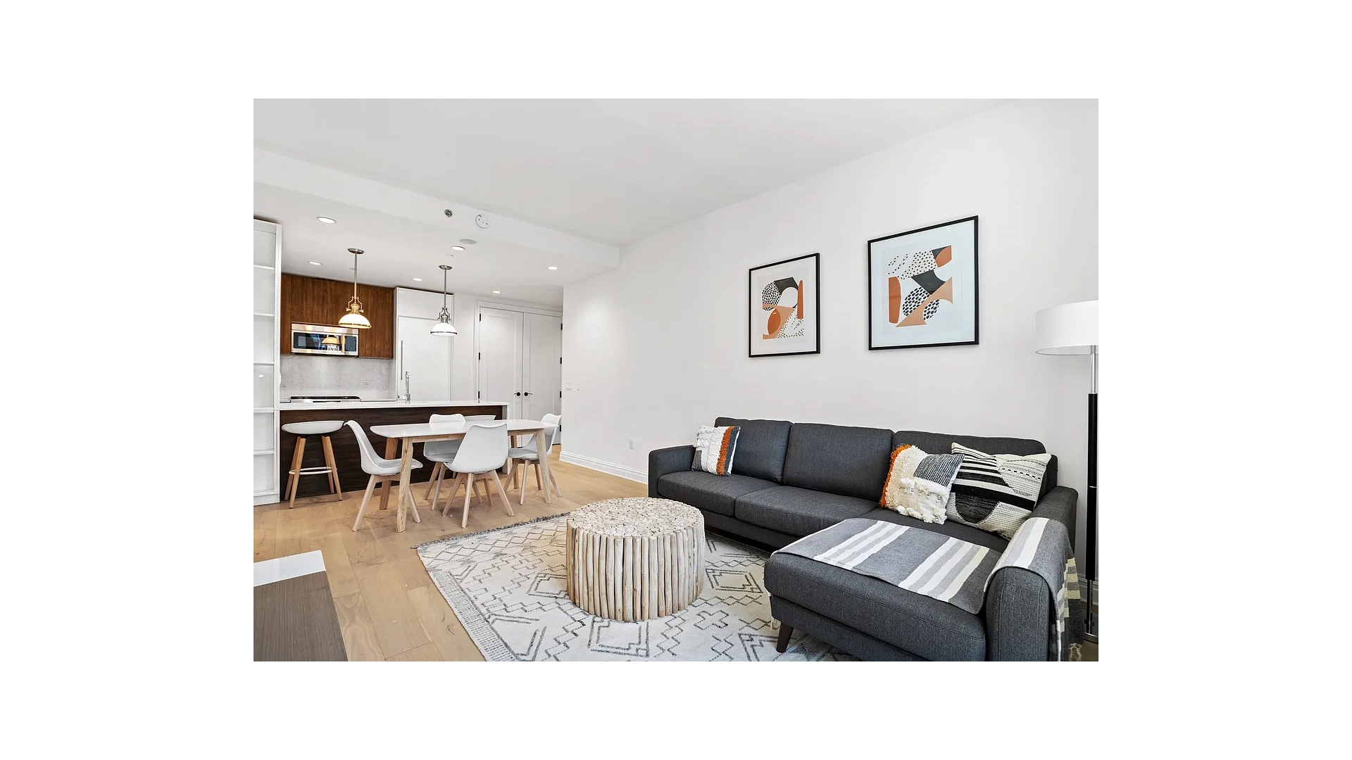 127 West 112th Street 2A West Harlem New York NY 10026