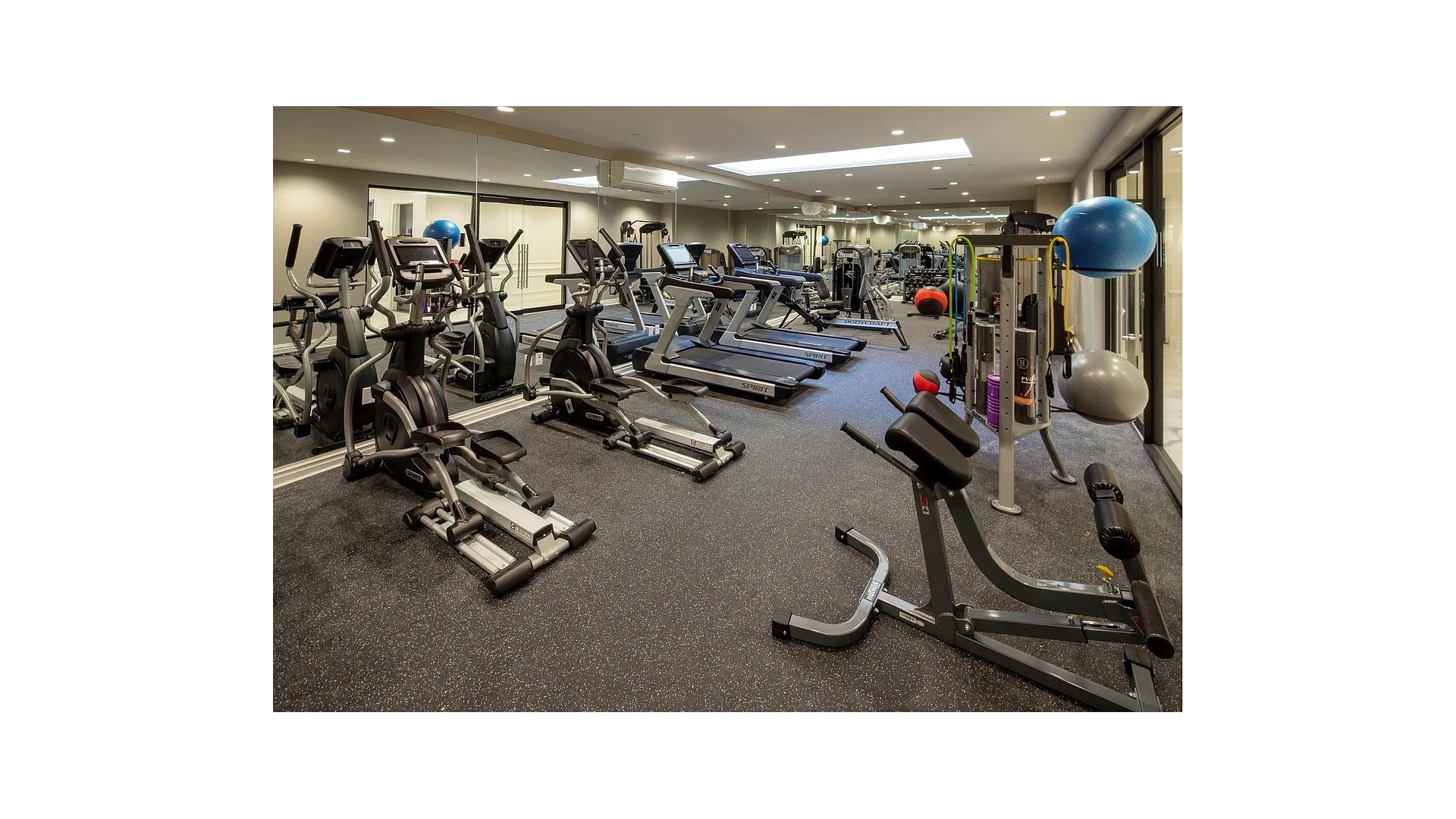 127 West 112th Street 2A West Harlem New York NY 10026