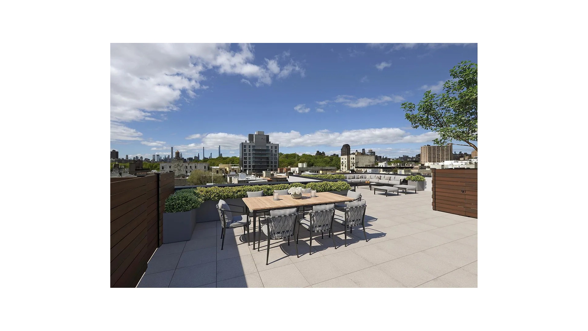 127 West 112th Street 2A West Harlem New York NY 10026