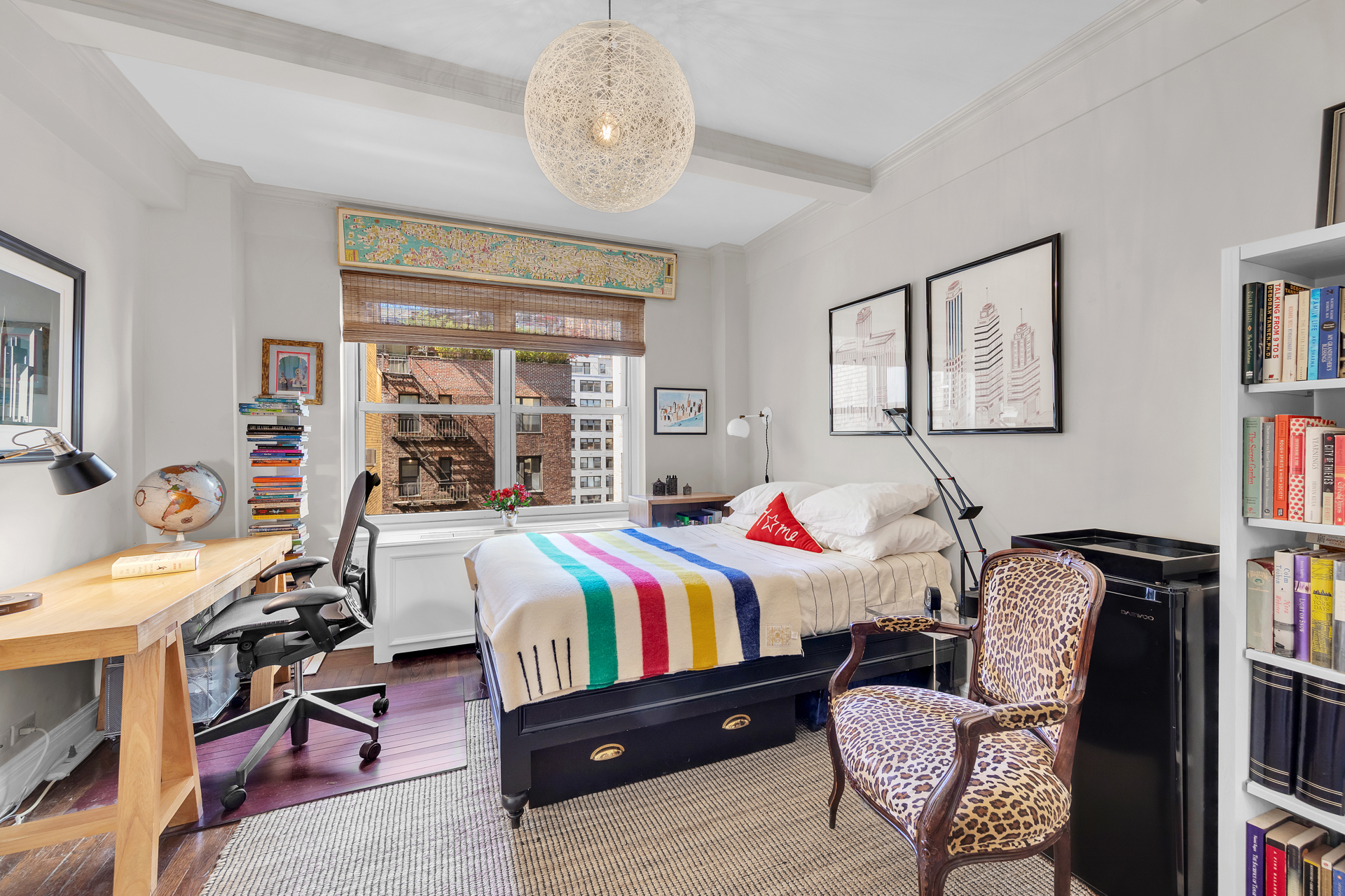414 East 52nd Street Beekman Place New York NY 10022