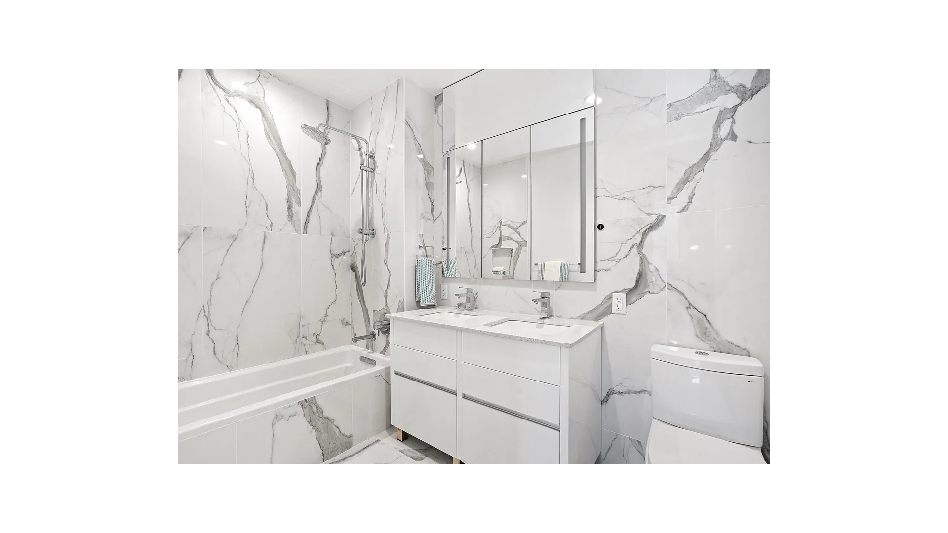 127 West 112th Street 2A West Harlem New York NY 10026