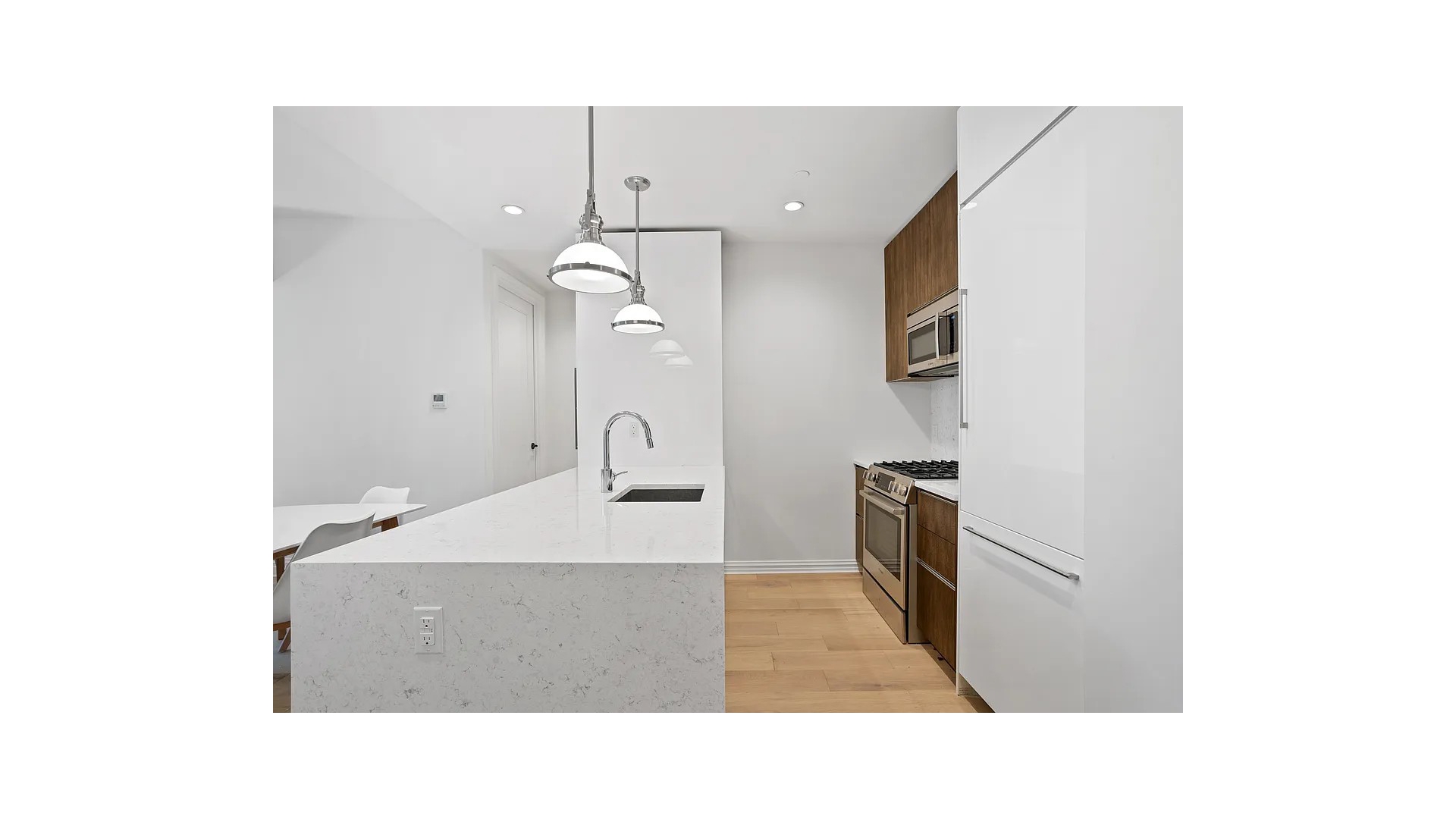 127 West 112th Street 2A West Harlem New York NY 10026
