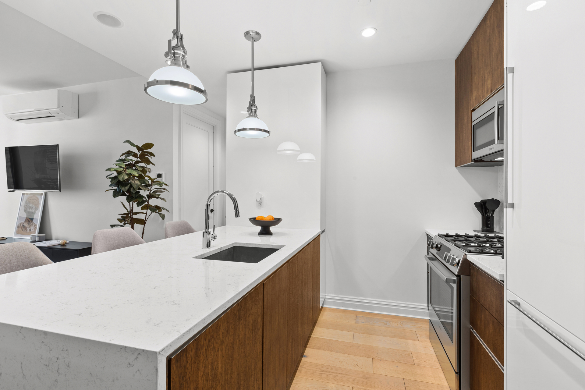 127 West 112th Street 2A West Harlem New York NY 10026