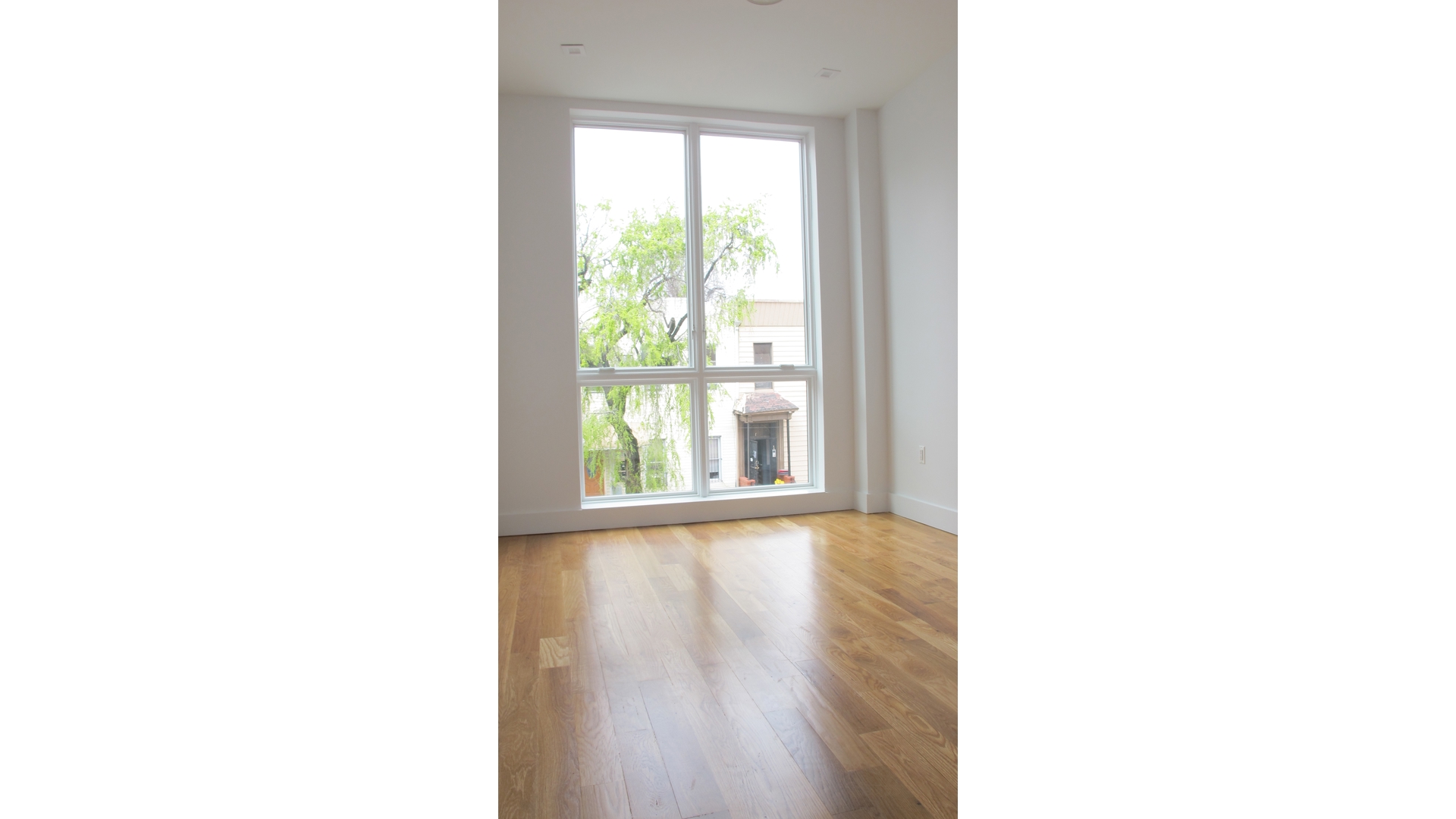 900 Willoughby Avenue 2A Bushwick Brooklyn NY 11221